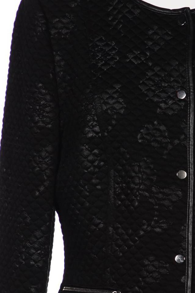 basler-damen-blazer-schwarz-c0523e01-5160-47e1-b471-0cf324c34758-image-2