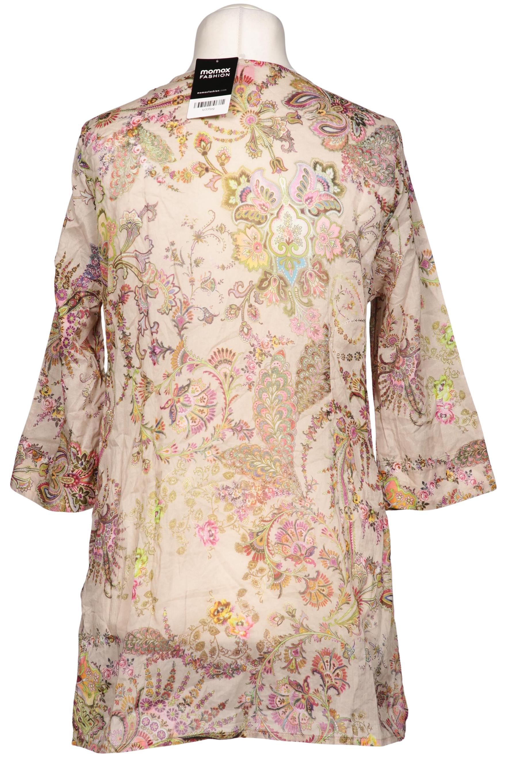 basler-damen-bluse-beige-cea87704-519c-4d65-bc48-353728478028-image-1