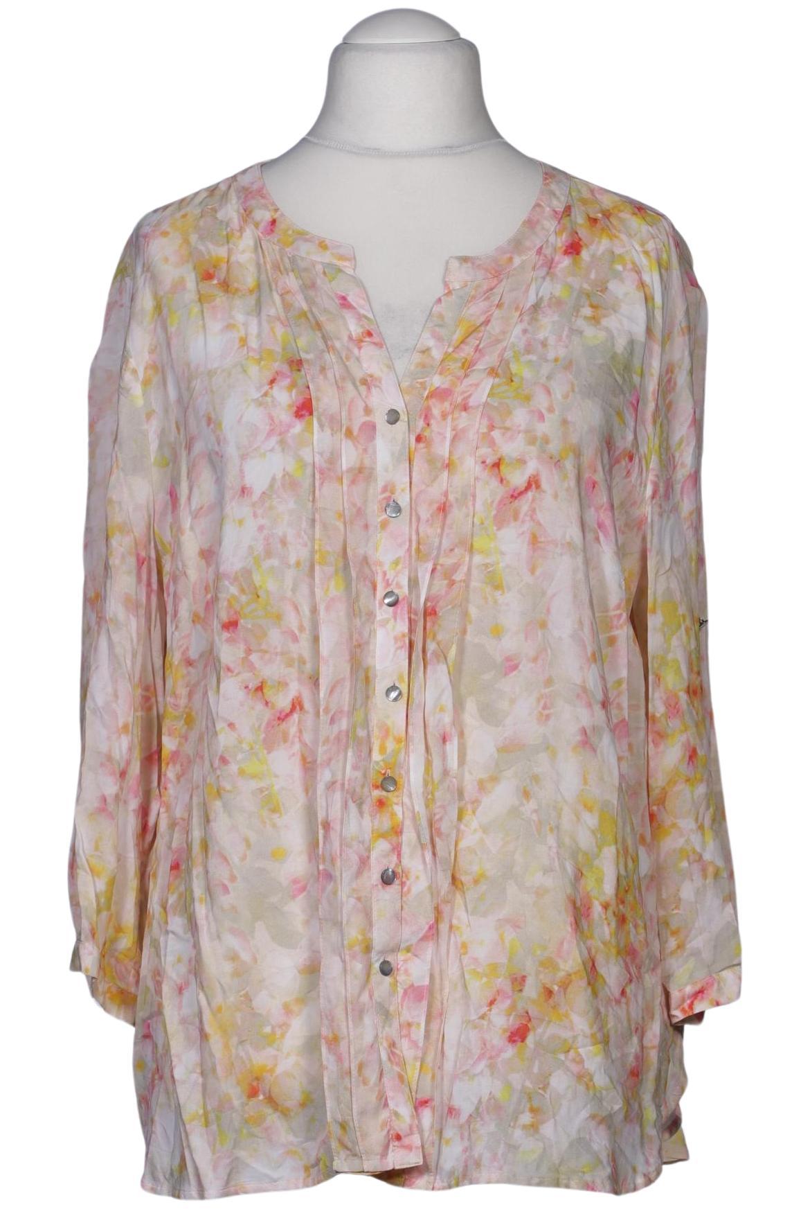 basler-damen-bluse-mehrfarbig-832a3d70-2ba1-40f4-8436-f2cc868f8014-image-0