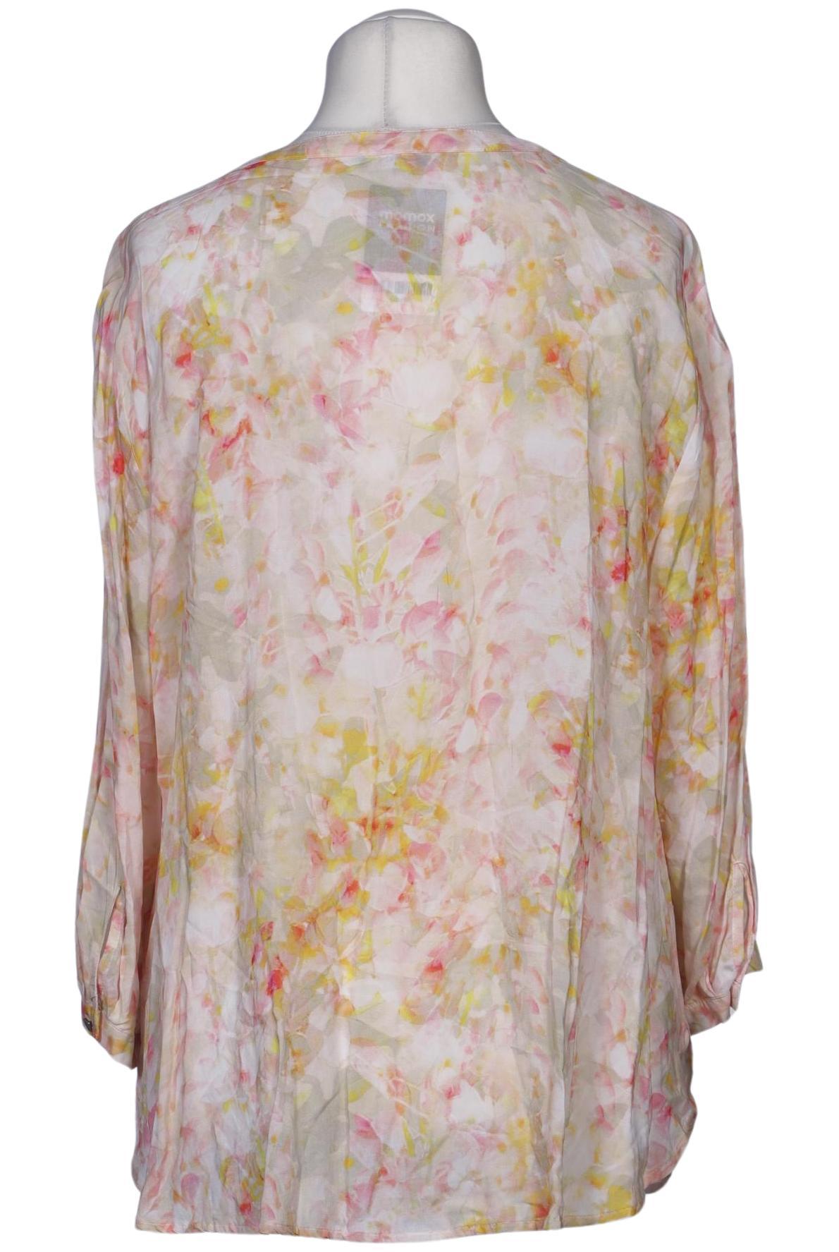 basler-damen-bluse-mehrfarbig-832a3d70-2ba1-40f4-8436-f2cc868f8014-image-1