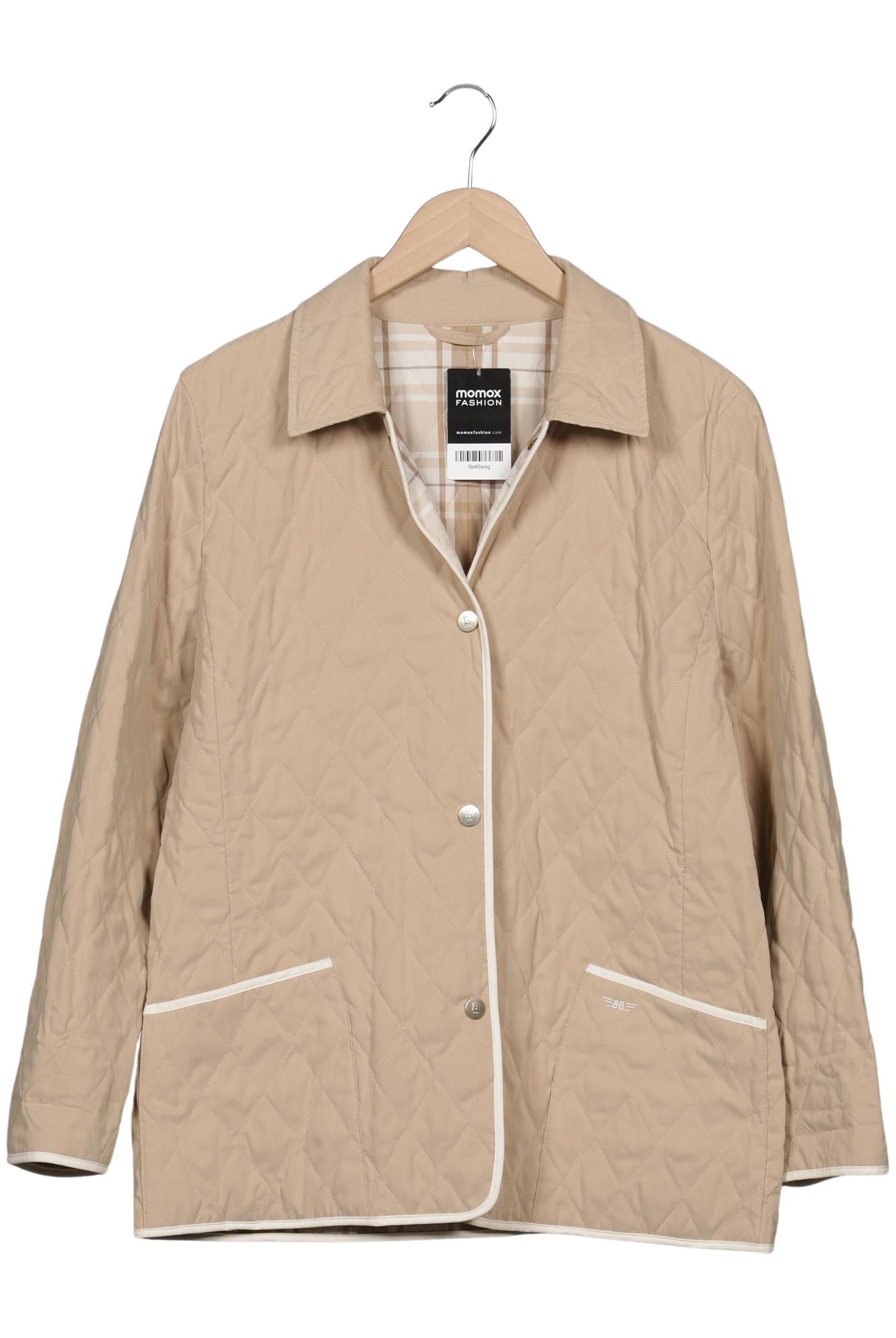 basler-damen-jacke-beige-45b4eb49-02d5-47a1-a825-f6fe4cb251ec-image-0