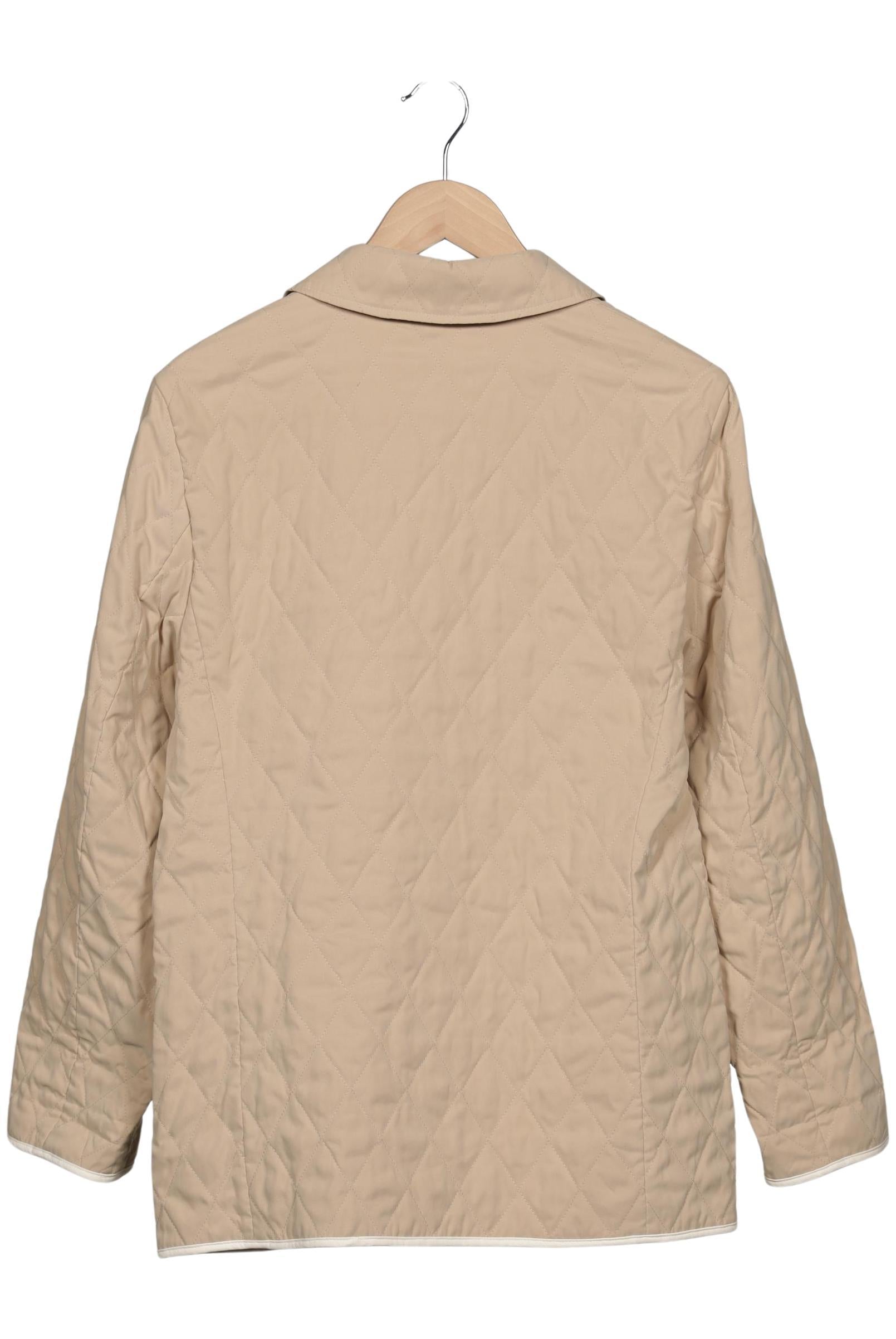 basler-damen-jacke-beige-45b4eb49-02d5-47a1-a825-f6fe4cb251ec-image-1