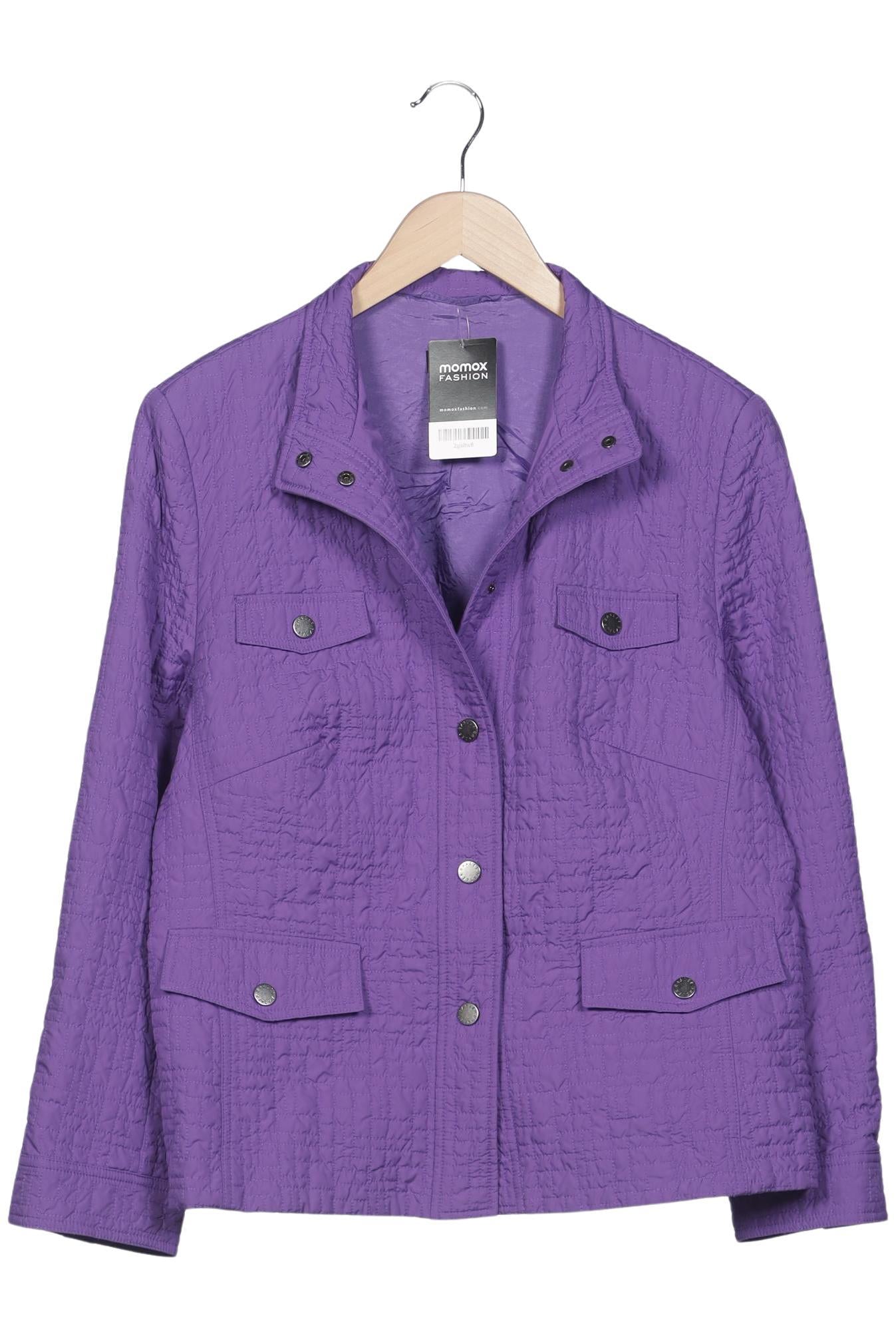 basler-damen-jacke-lila-8357a684-141a-421e-b3c0-684cdac69592-image-0
