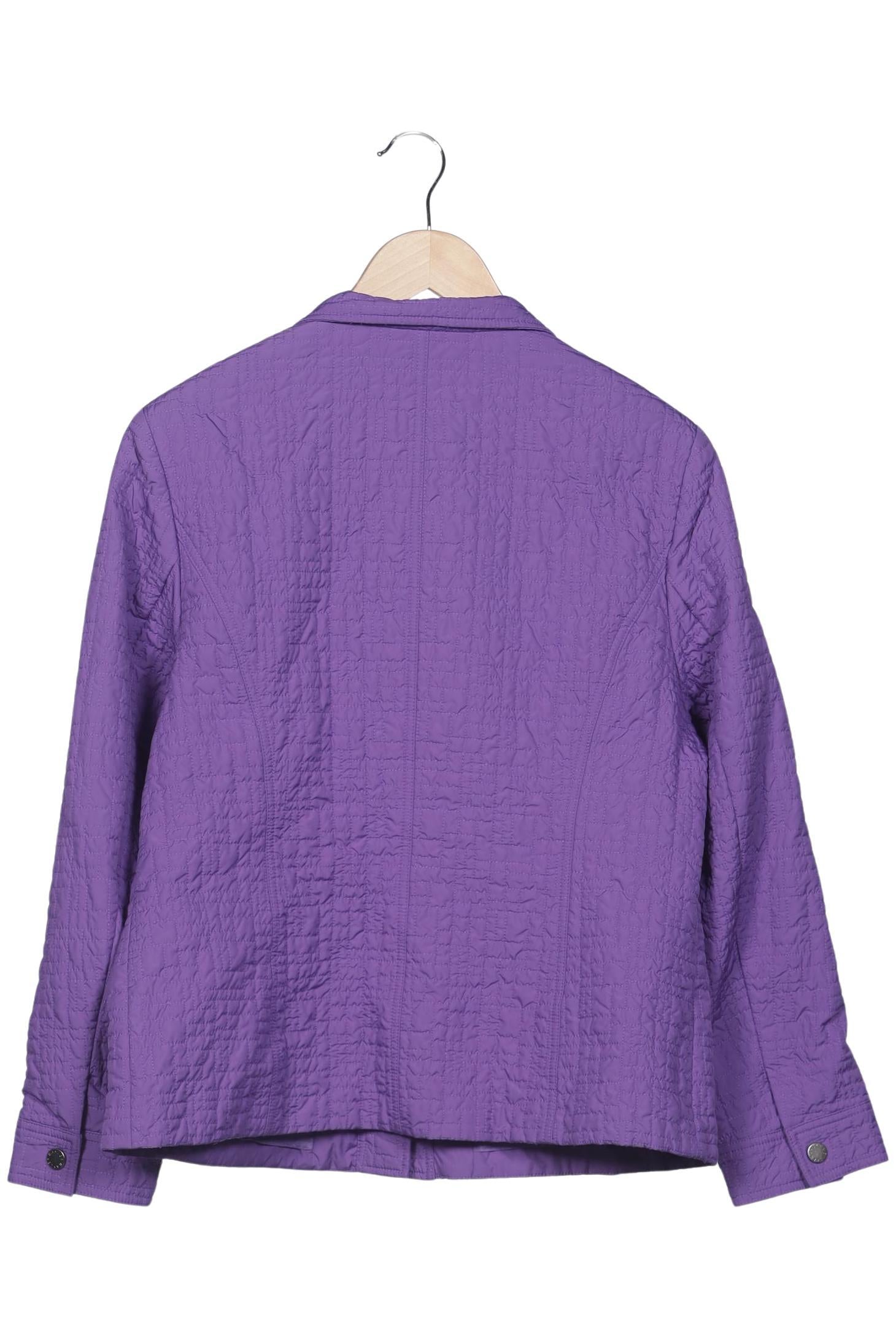 basler-damen-jacke-lila-8357a684-141a-421e-b3c0-684cdac69592-image-1