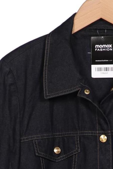 basler-damen-jacke-marineblau-21652ff9-0ed6-44cc-beee-363b2f28b68b-image-2