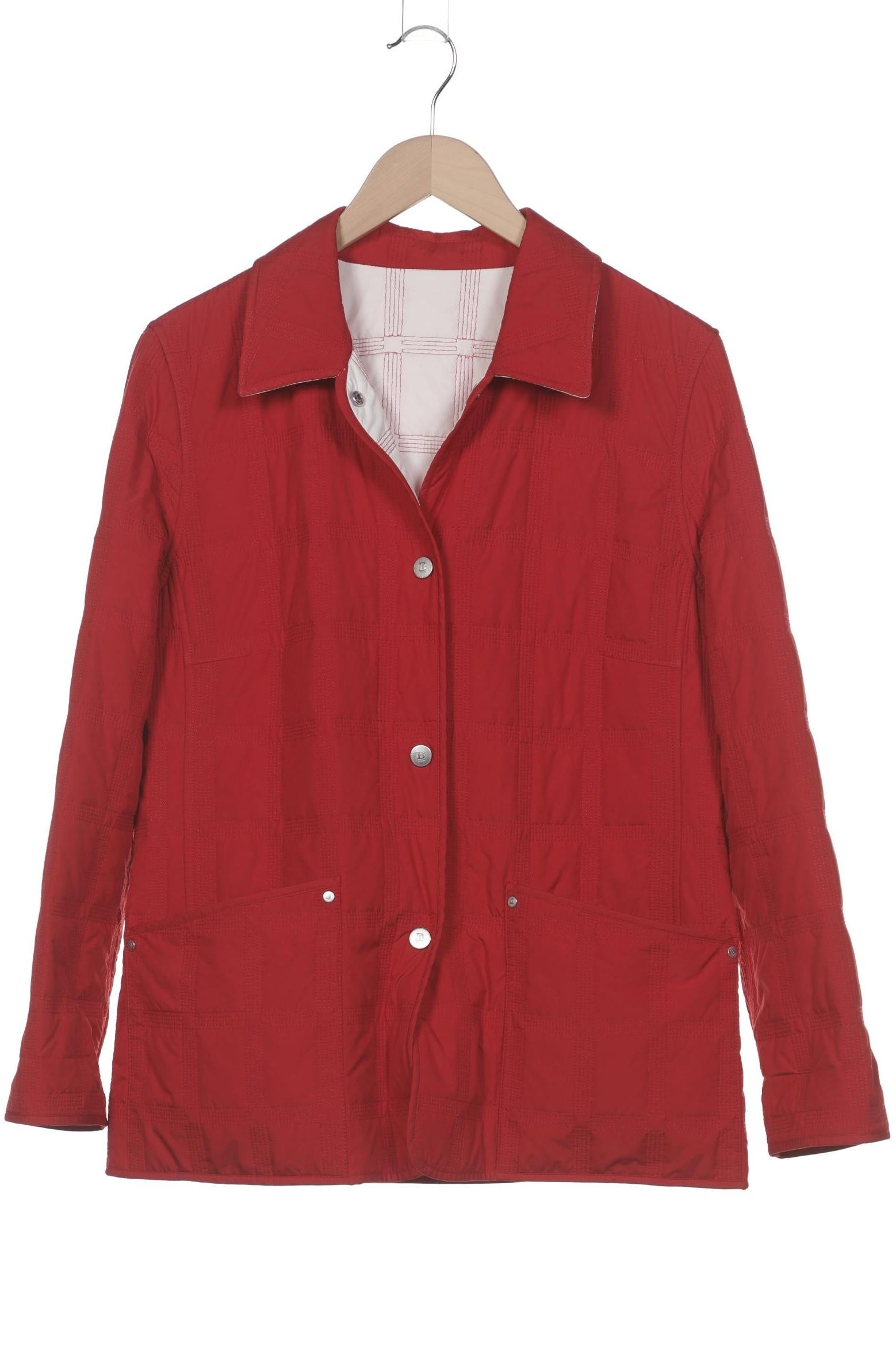 basler-damen-jacke-rot-c959c7ac-6f7b-4b34-aa65-54ad76b95a49-image-0