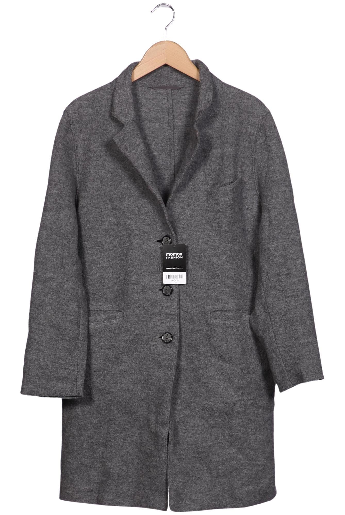 basler-damen-mantel-grau-4760a286-2b0e-46b4-8661-a4f622acd0df-image-0