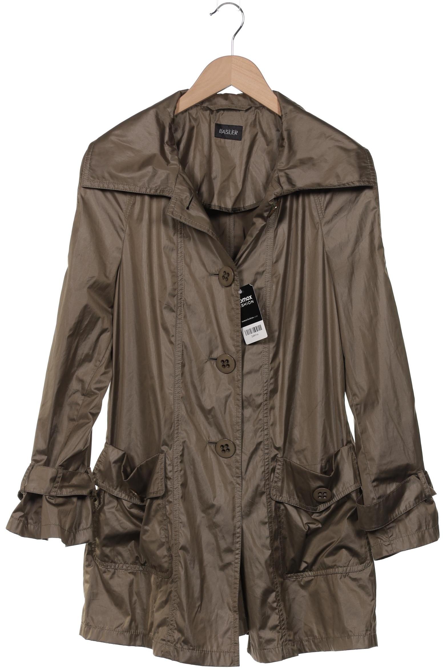 basler-damen-mantel-grun-08df8eb1-616f-479a-a19a-0795678e04b2-image-0