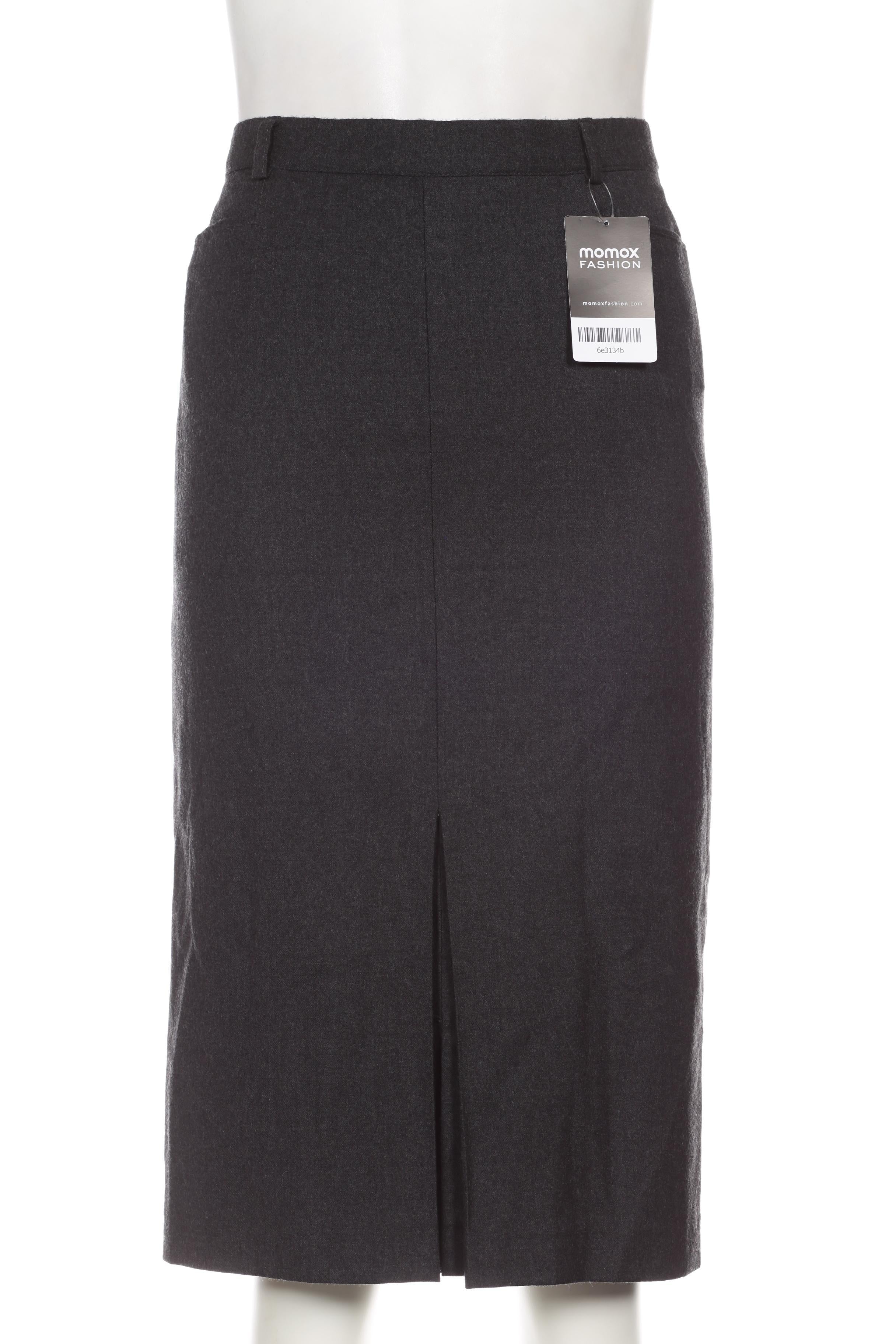 basler-damen-rock-grau-8e34a3a1-c272-4907-b180-f6abf5e264bc-image-0