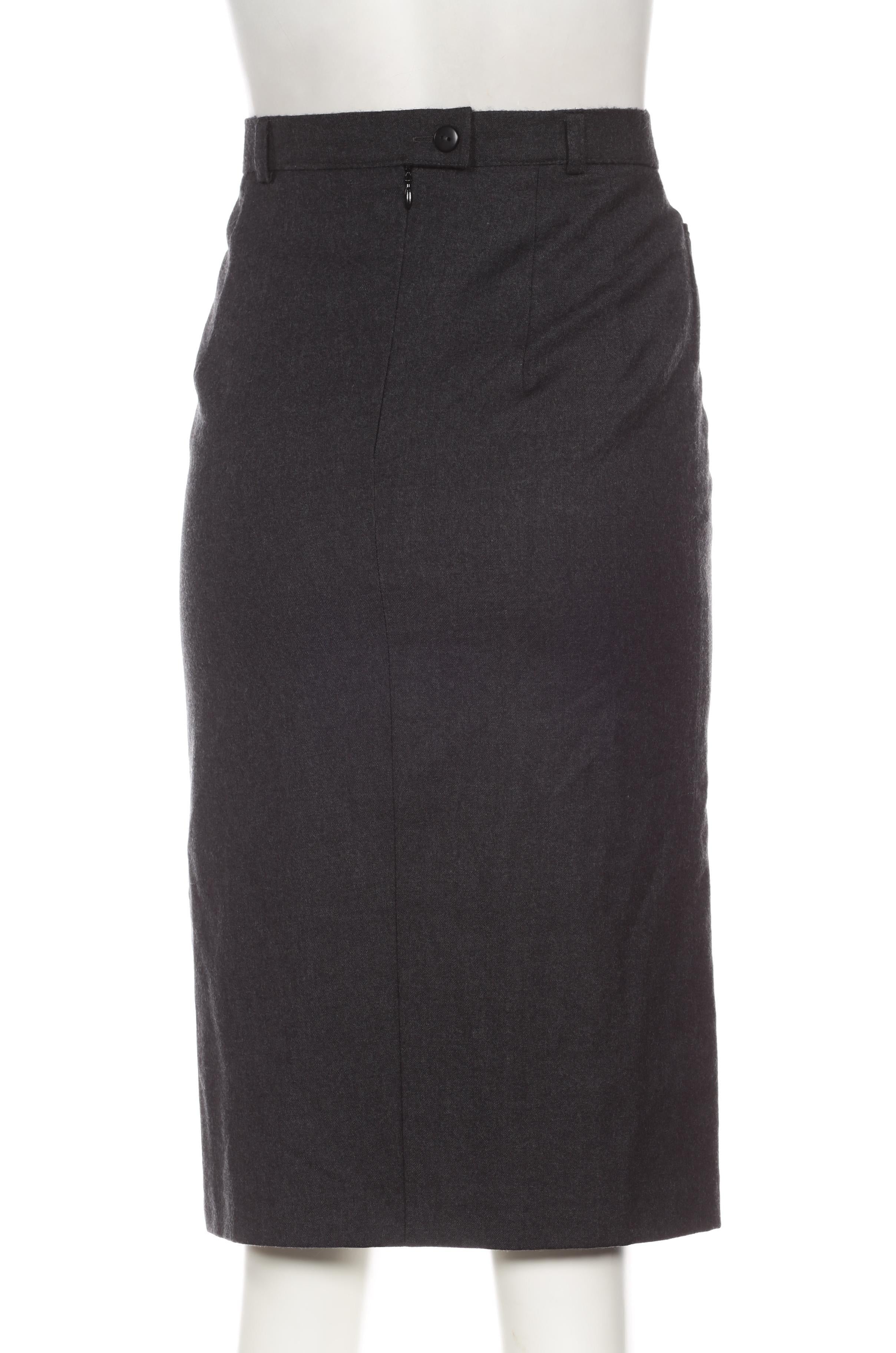 basler-damen-rock-grau-8e34a3a1-c272-4907-b180-f6abf5e264bc-image-1