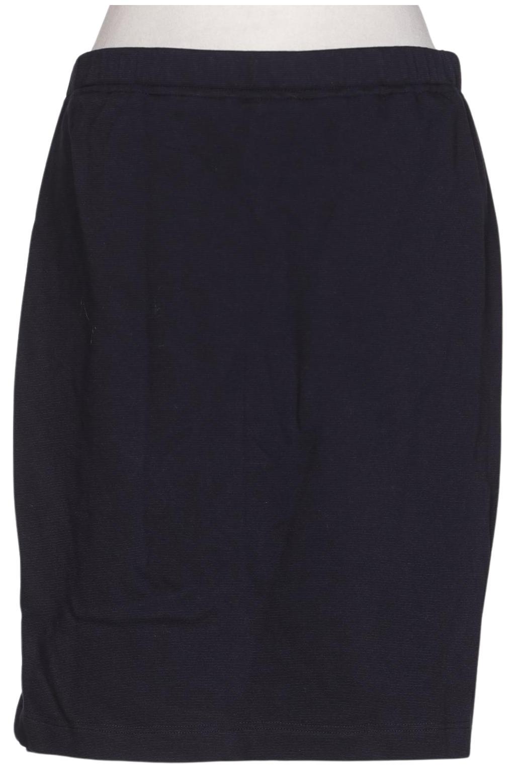 basler-damen-rock-marineblau-3083bc5c-7b0a-4649-8c9a-46734a79de49-image-0