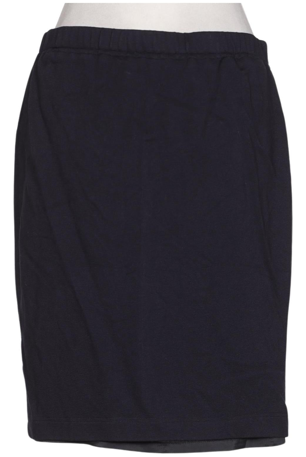 basler-damen-rock-marineblau-3083bc5c-7b0a-4649-8c9a-46734a79de49-image-1