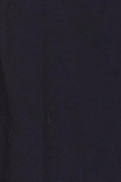 basler-damen-rock-marineblau-3083bc5c-7b0a-4649-8c9a-46734a79de49-image-2