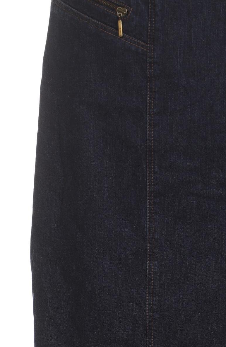 basler-damen-rock-marineblau-613964d2-61c2-4873-9b6d-8c9f9bacefc1-image-2