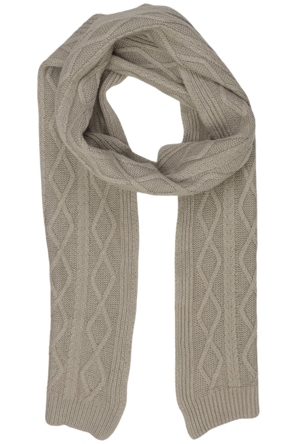 basler-damen-schal-oder-tuch-beige-a37a61c0-9634-47ea-b189-4c835e48cf0e-image-0