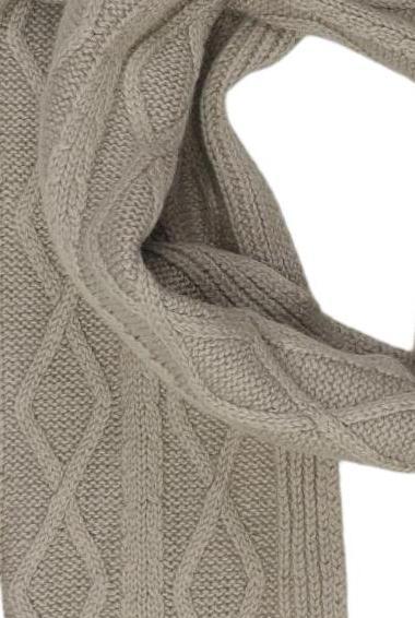 basler-damen-schal-oder-tuch-beige-a37a61c0-9634-47ea-b189-4c835e48cf0e-image-1