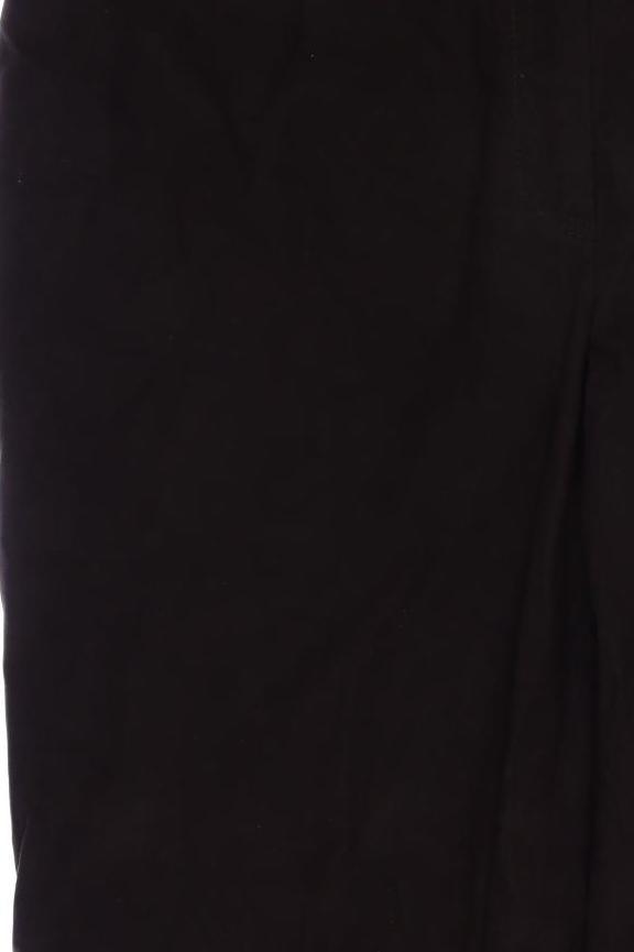 basler-damen-stoffhose-braun-2e5f79f3-05e7-47a8-ace0-667aed685e82-image-2