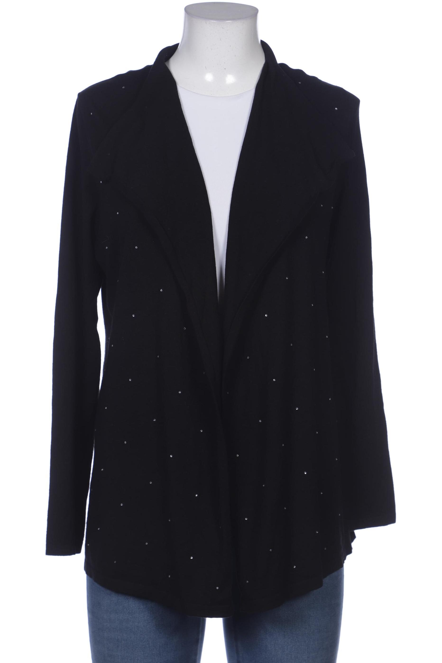 basler-damen-strickjacke-schwarz-c6a4d50f-a719-44f8-b2d1-927ce8bd6ff1-image-0