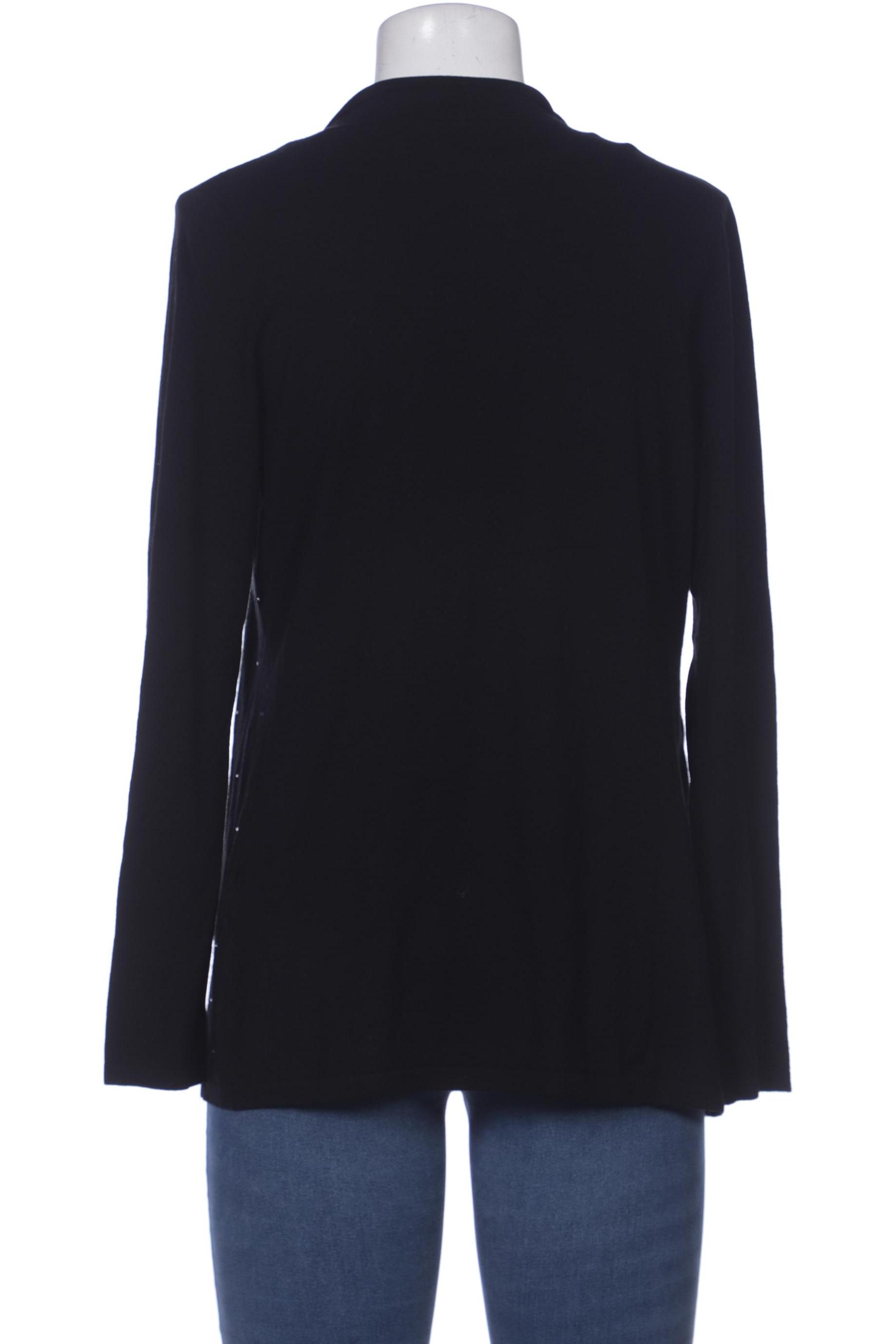 basler-damen-strickjacke-schwarz-c6a4d50f-a719-44f8-b2d1-927ce8bd6ff1-image-1