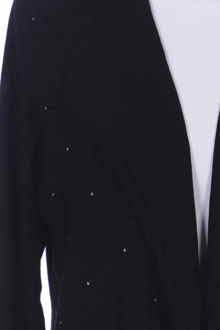 basler-damen-strickjacke-schwarz-c6a4d50f-a719-44f8-b2d1-927ce8bd6ff1-image-2
