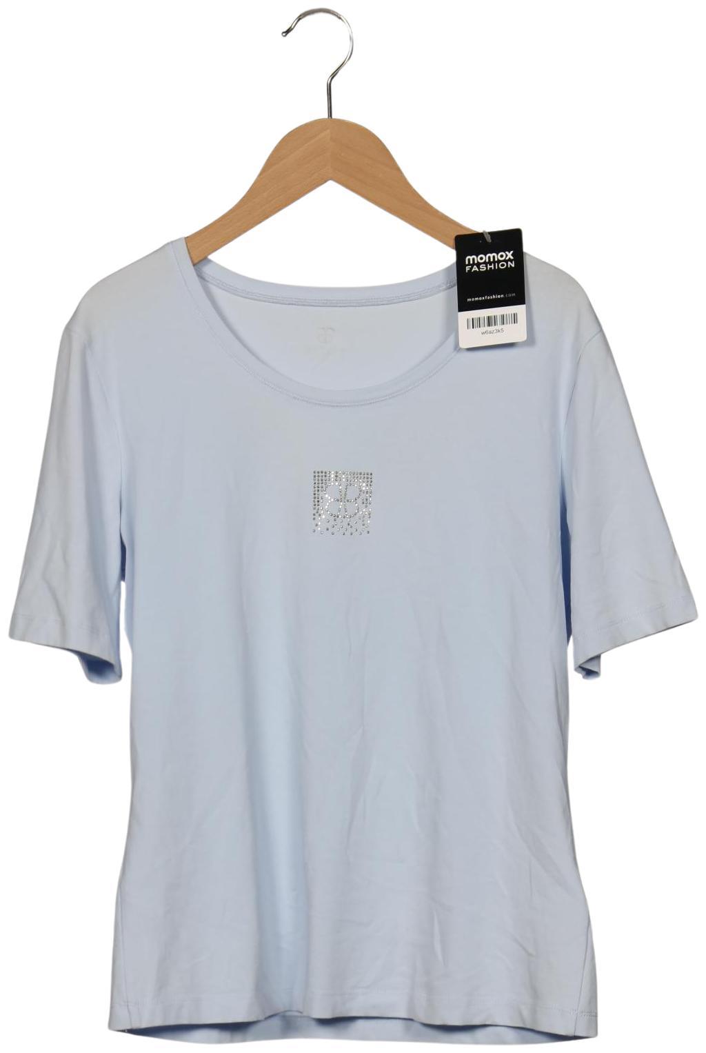 basler-damen-t-shirt-hellblau-29b95ba0-9365-4873-89d2-ac88c5af7d32-image-0