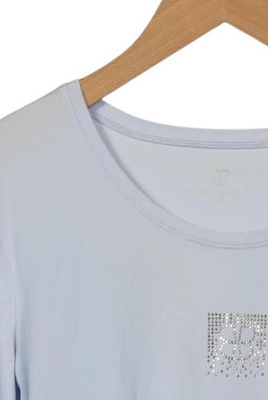 basler-damen-t-shirt-hellblau-29b95ba0-9365-4873-89d2-ac88c5af7d32-image-1