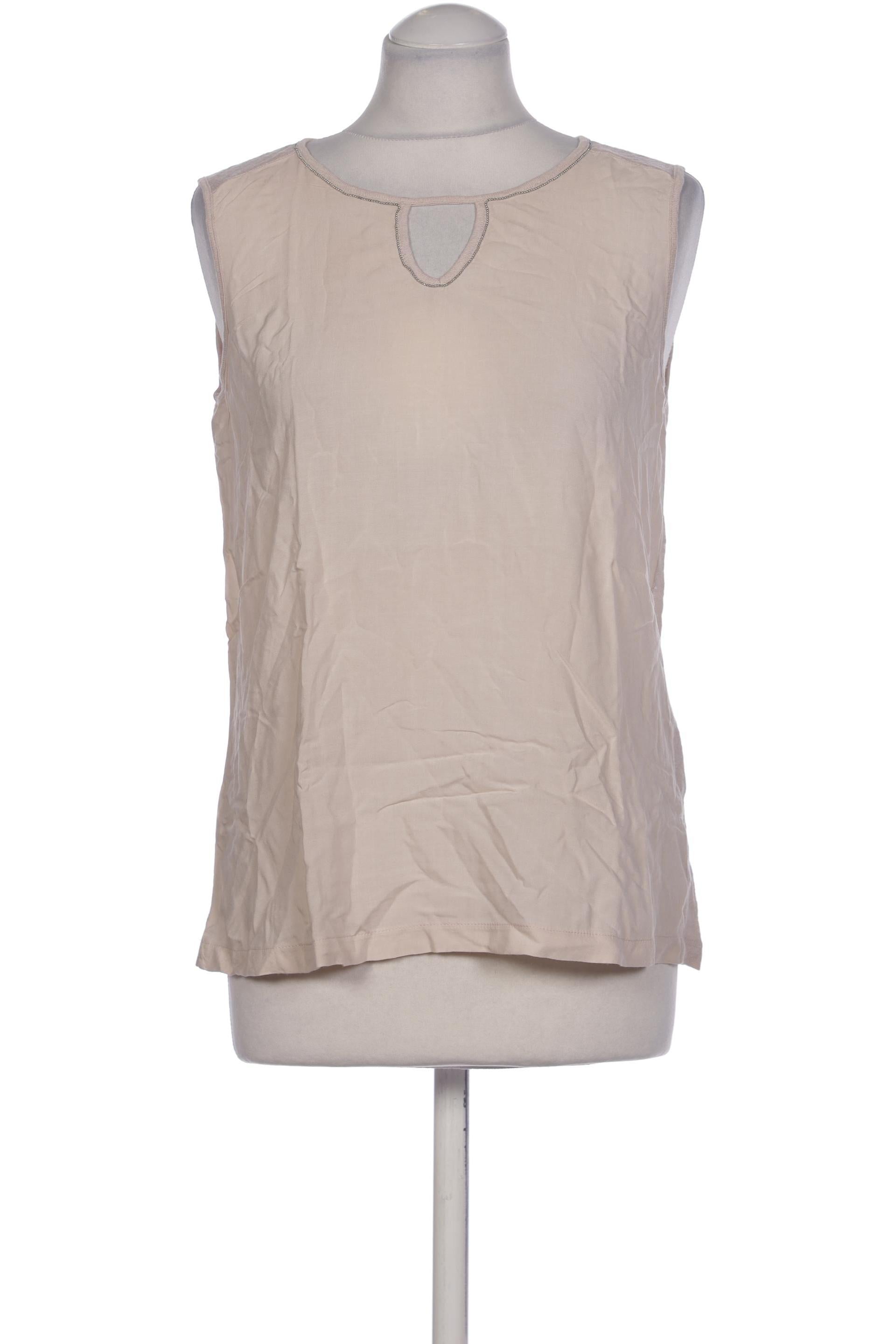 basler-damen-top-beige-4359edf8-fab9-4494-9224-19b89d5511e0-image-0