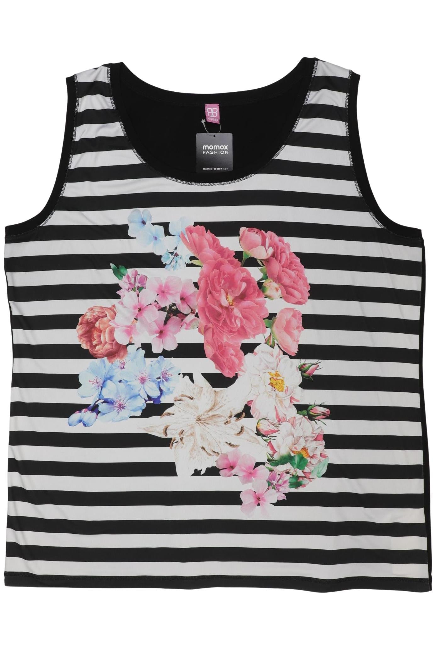 basler-damen-top-mehrfarbig-b1d3526a-a43a-4ee2-bd50-80b9a7d690cc-image-0