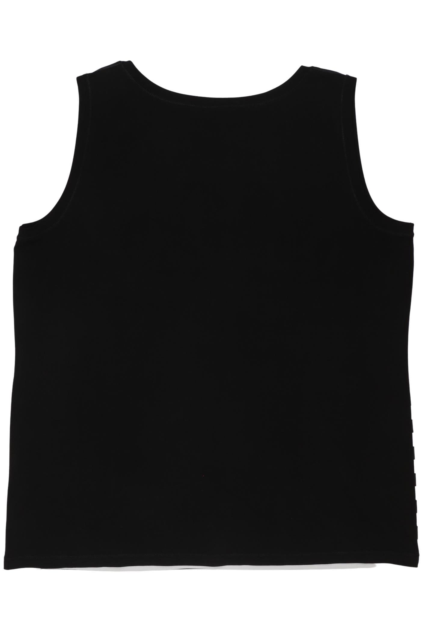 basler-damen-top-mehrfarbig-b1d3526a-a43a-4ee2-bd50-80b9a7d690cc-image-1
