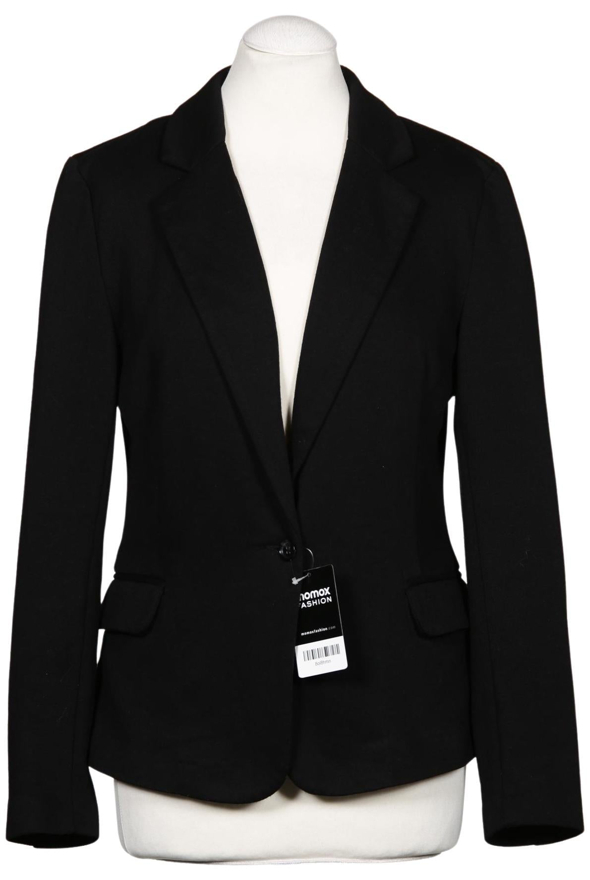 image-0