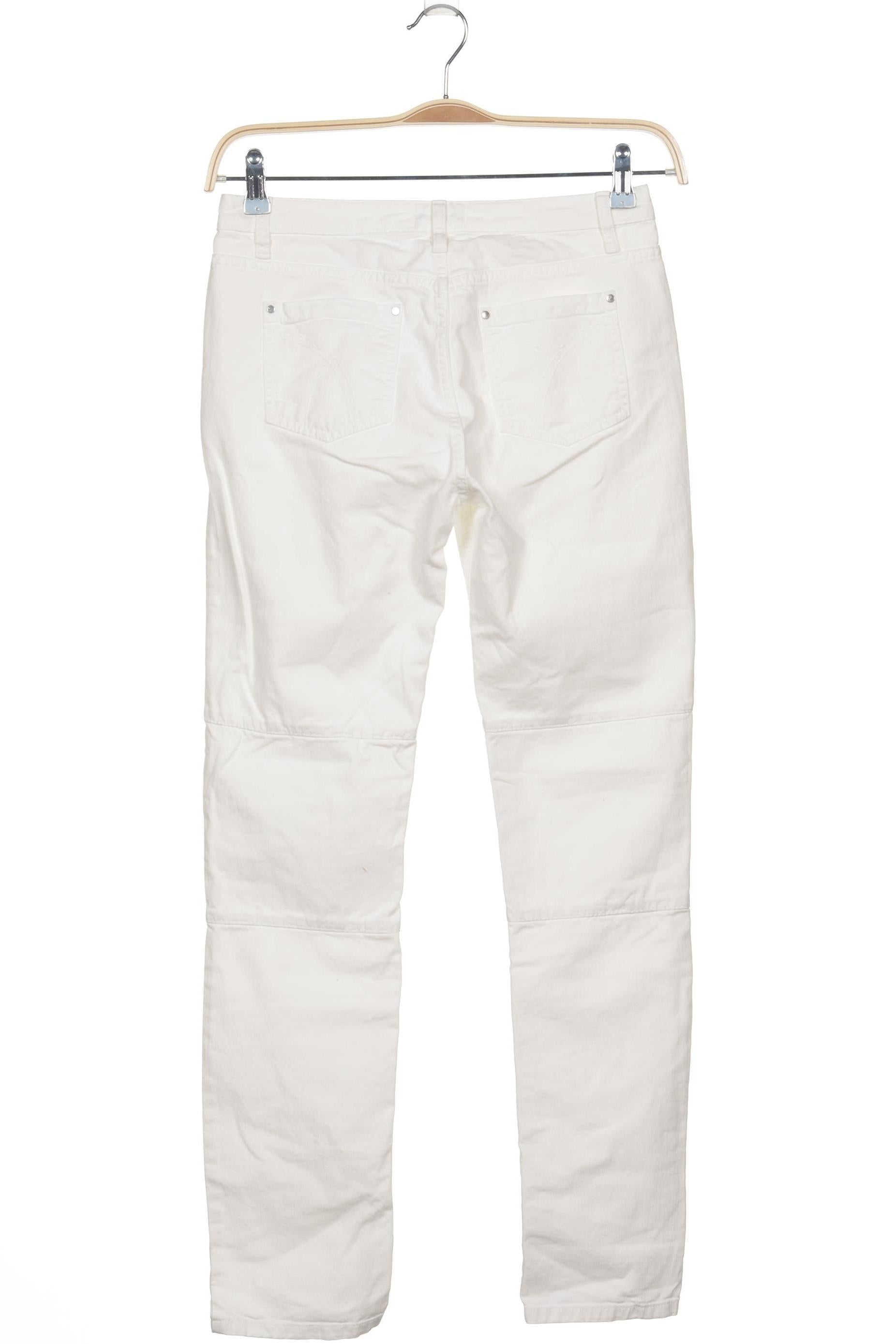 baum-und-pferdgarten-damen-jeans-weiss-73e49ffa-4a3b-4af7-9db9-f4c2661c9d7b-image-1