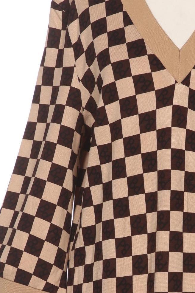 baum-und-pferdgarten-damen-kleid-beige-3659ce08-d4cb-4e0f-b7c2-53acbe2f62d5-image-2