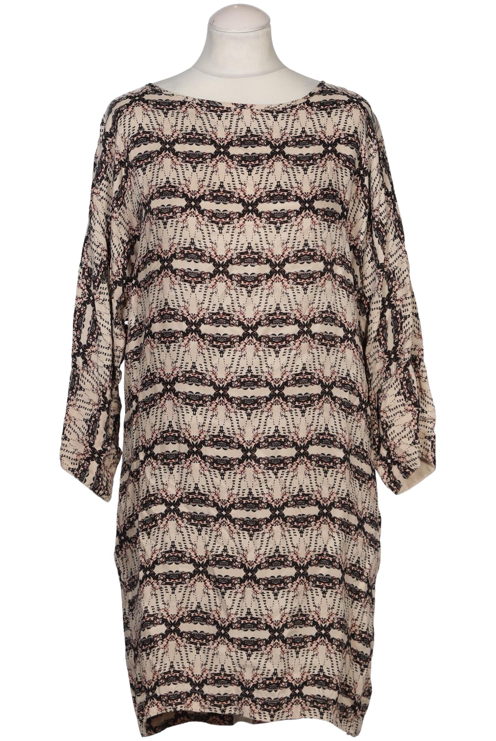 baum-und-pferdgarten-damen-kleid-beige-630c7460-3a60-42b5-a17a-2dbd679fbffe-image-0