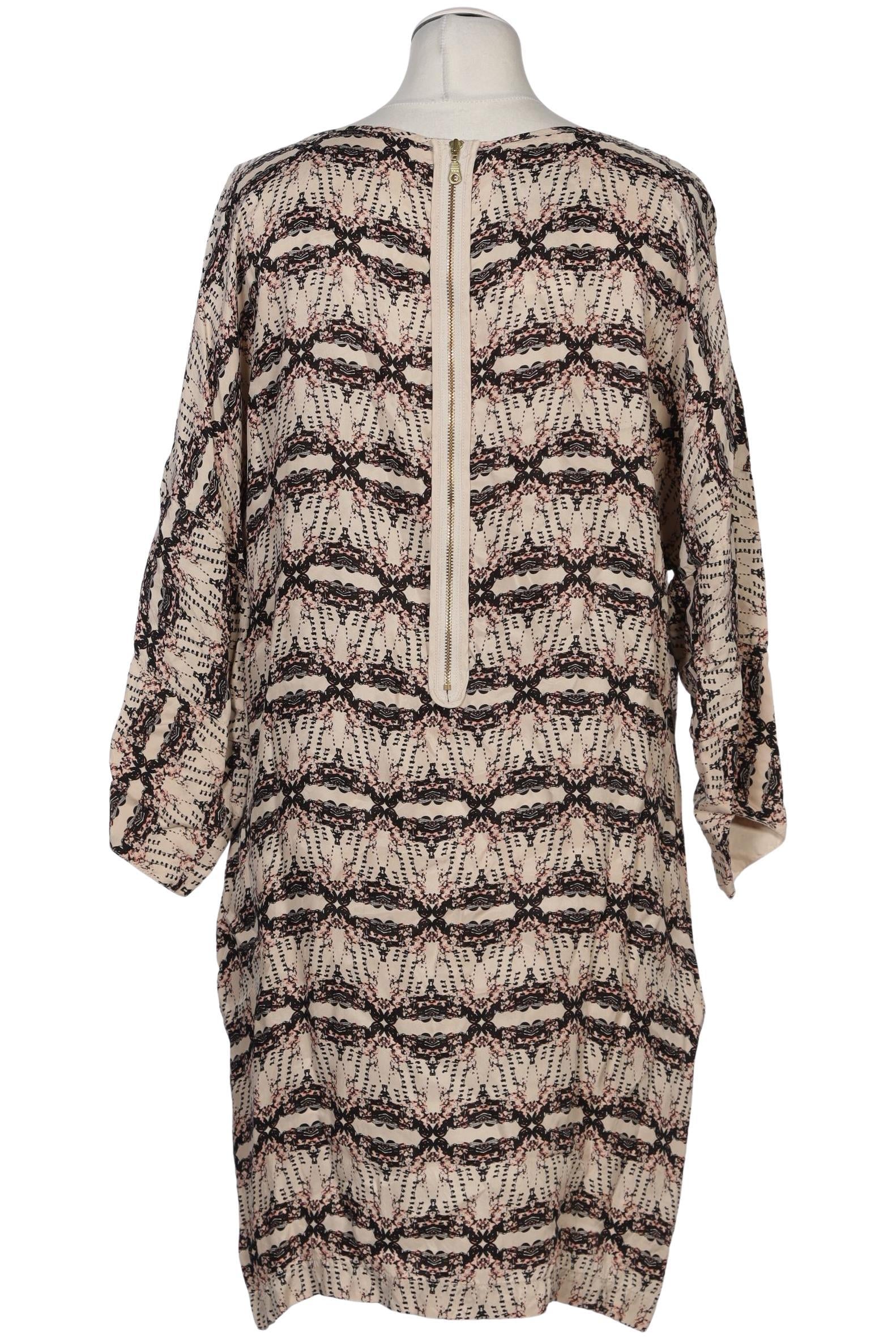 baum-und-pferdgarten-damen-kleid-beige-630c7460-3a60-42b5-a17a-2dbd679fbffe-image-1