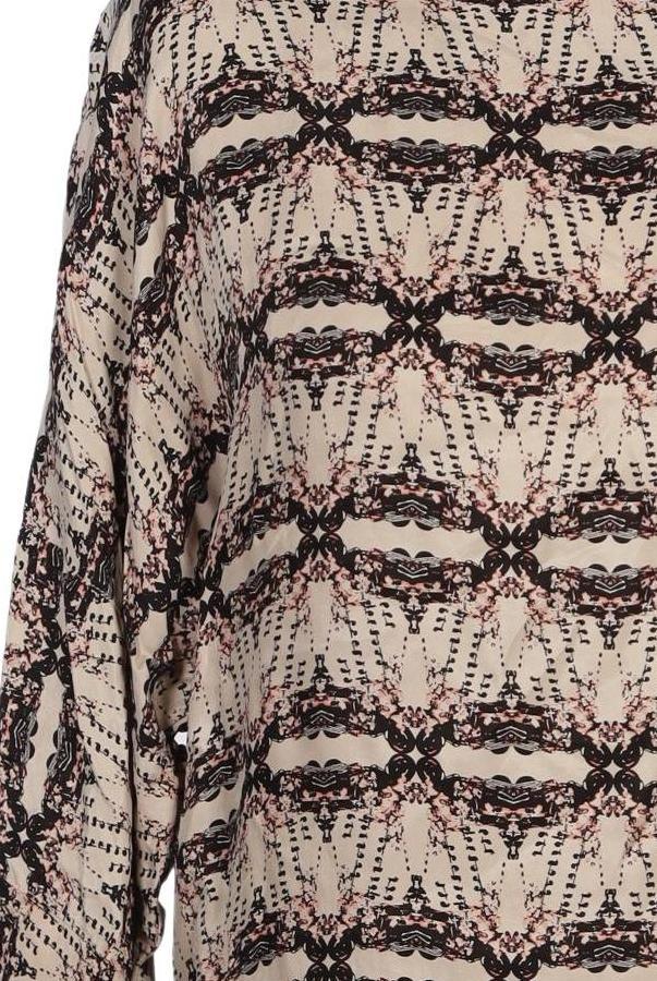 baum-und-pferdgarten-damen-kleid-beige-630c7460-3a60-42b5-a17a-2dbd679fbffe-image-2