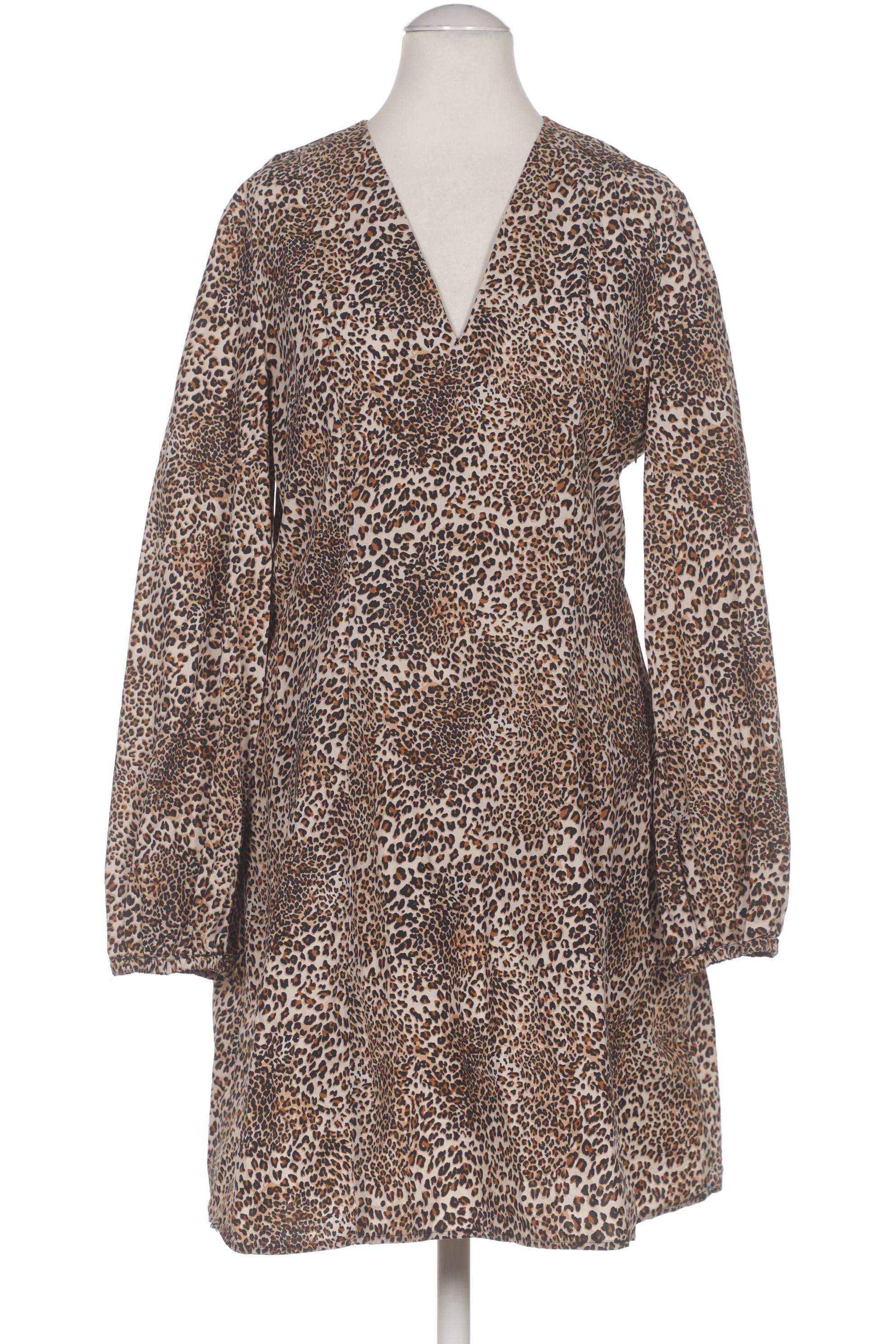 baum-und-pferdgarten-damen-kleid-beige-aa81b7ae-ac14-4aef-be43-f9ee79605a42-image-0