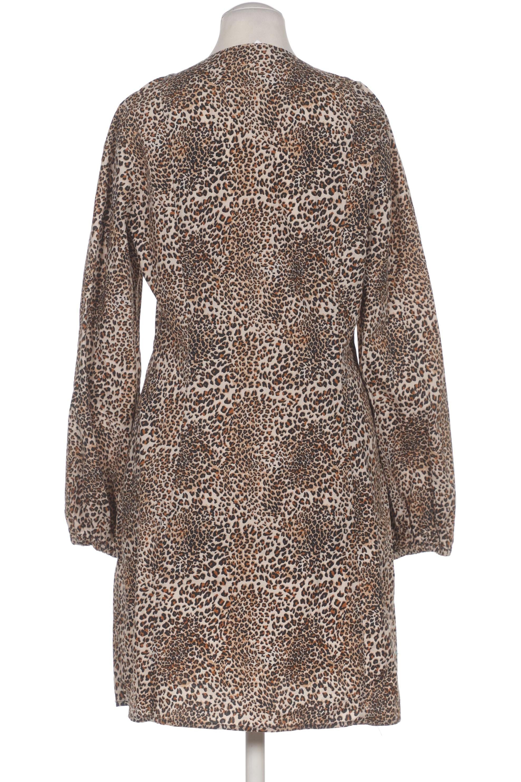 baum-und-pferdgarten-damen-kleid-beige-aa81b7ae-ac14-4aef-be43-f9ee79605a42-image-1