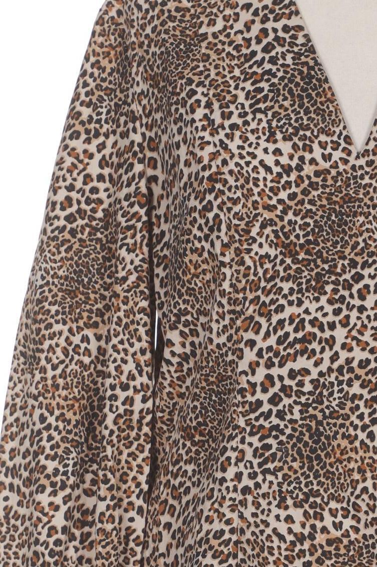 baum-und-pferdgarten-damen-kleid-beige-aa81b7ae-ac14-4aef-be43-f9ee79605a42-image-2