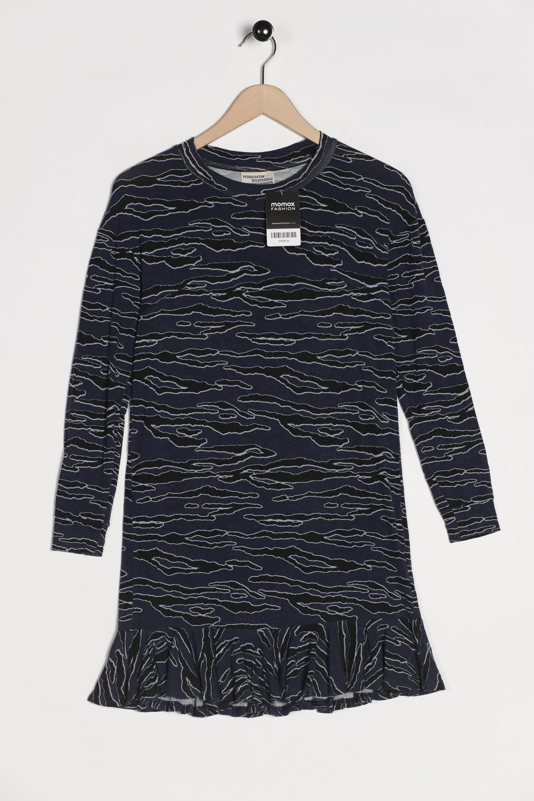 baum-und-pferdgarten-damen-kleid-blau-33af6b63-09d6-49e7-bf41-4afbc9698e69-image-0