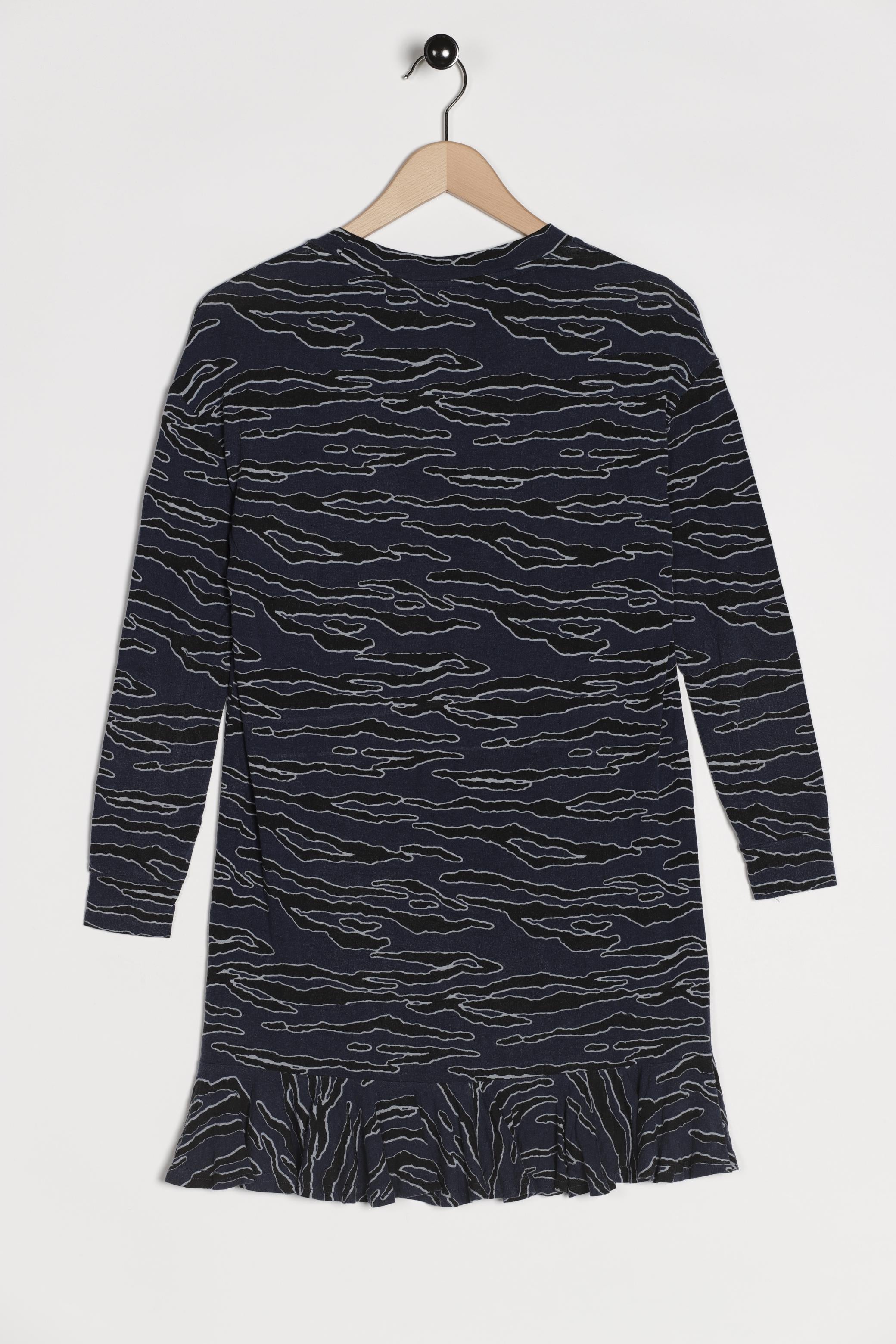 baum-und-pferdgarten-damen-kleid-blau-33af6b63-09d6-49e7-bf41-4afbc9698e69-image-1