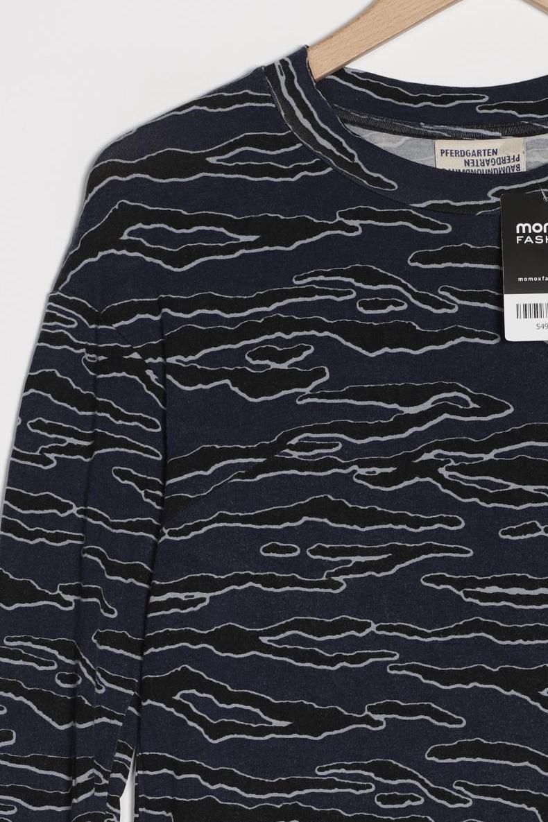 baum-und-pferdgarten-damen-kleid-blau-33af6b63-09d6-49e7-bf41-4afbc9698e69-image-2