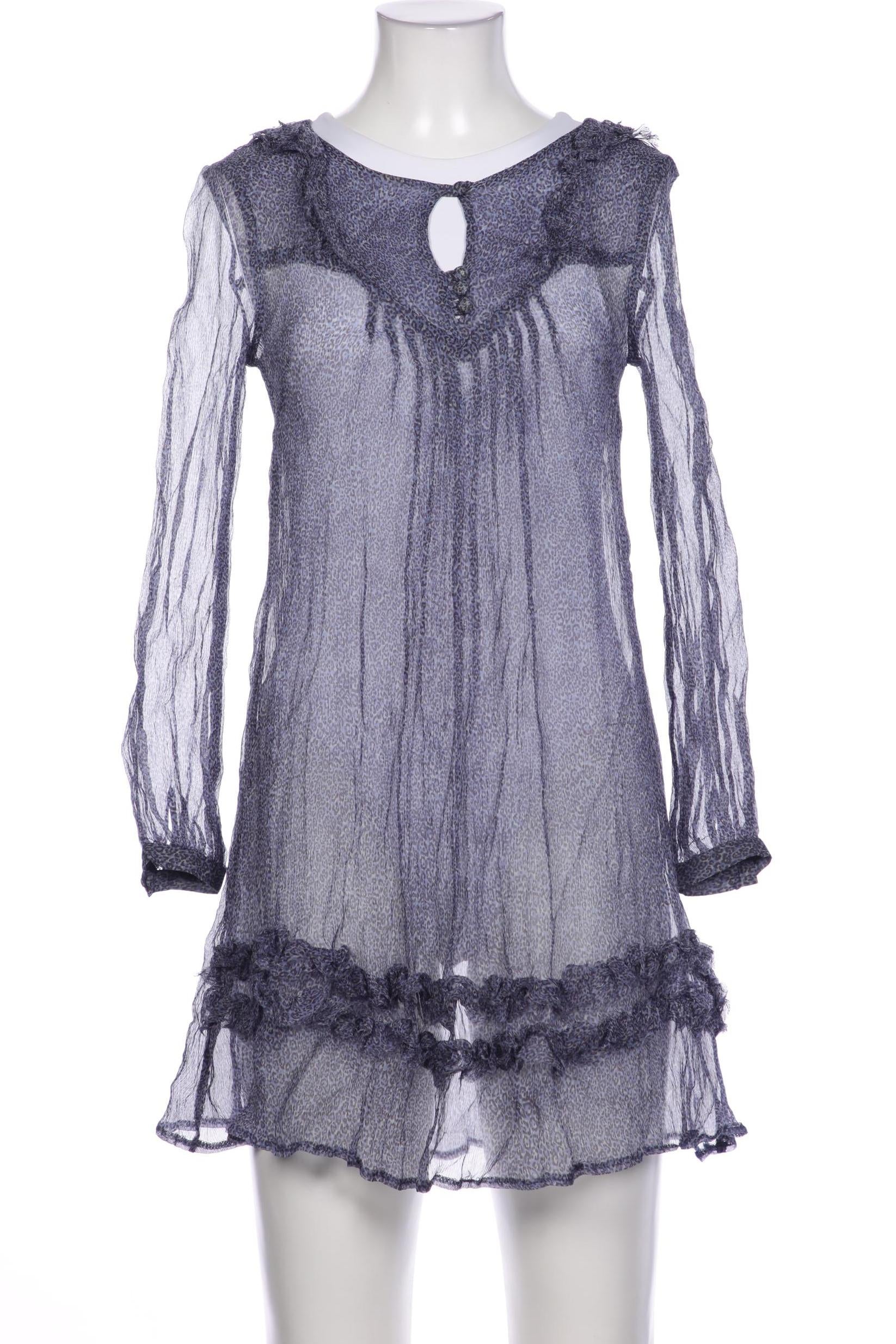 baum-und-pferdgarten-damen-kleid-blau-dd4416be-21cf-4dfb-8532-d861dc9e8640-image-0