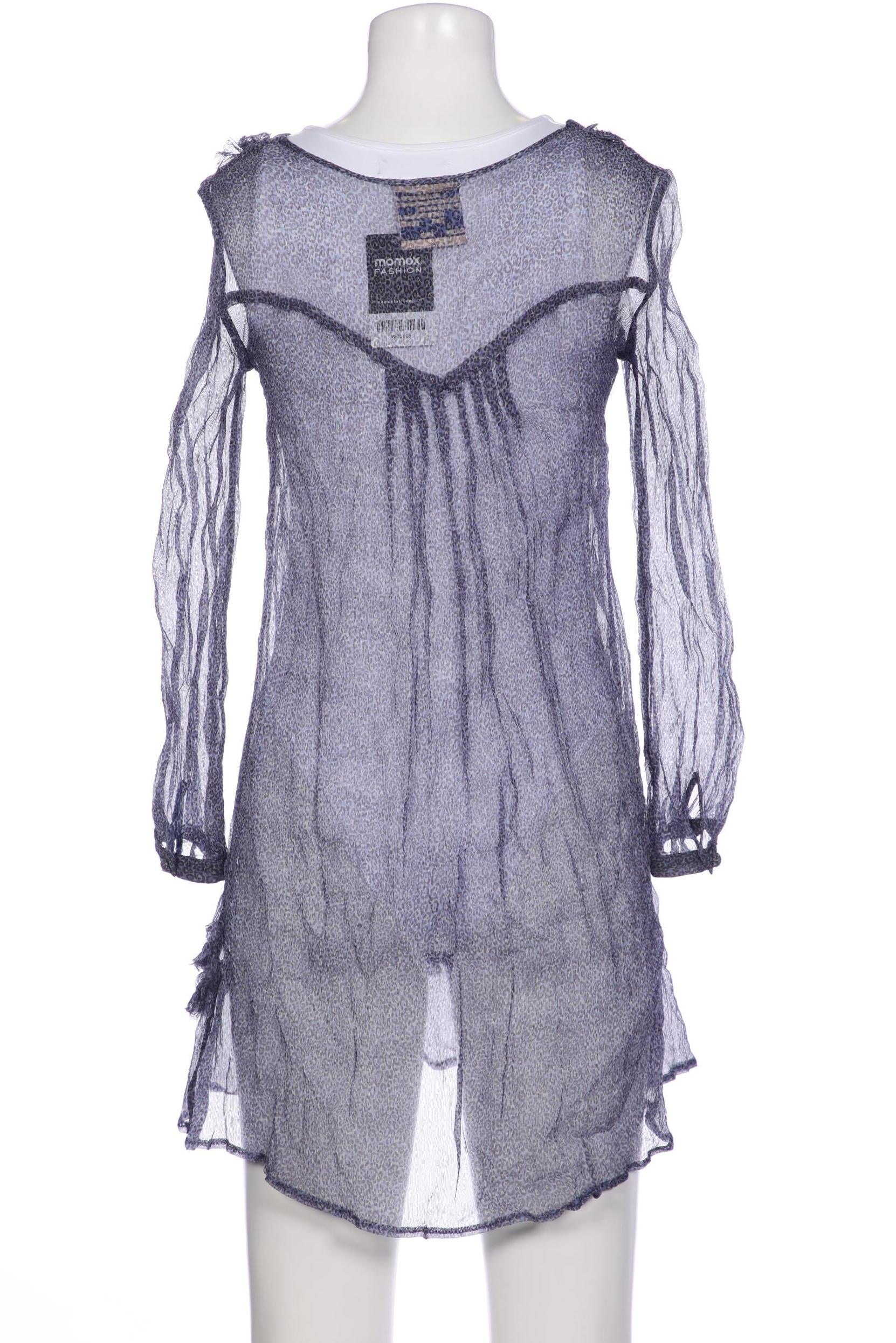 baum-und-pferdgarten-damen-kleid-blau-dd4416be-21cf-4dfb-8532-d861dc9e8640-image-1