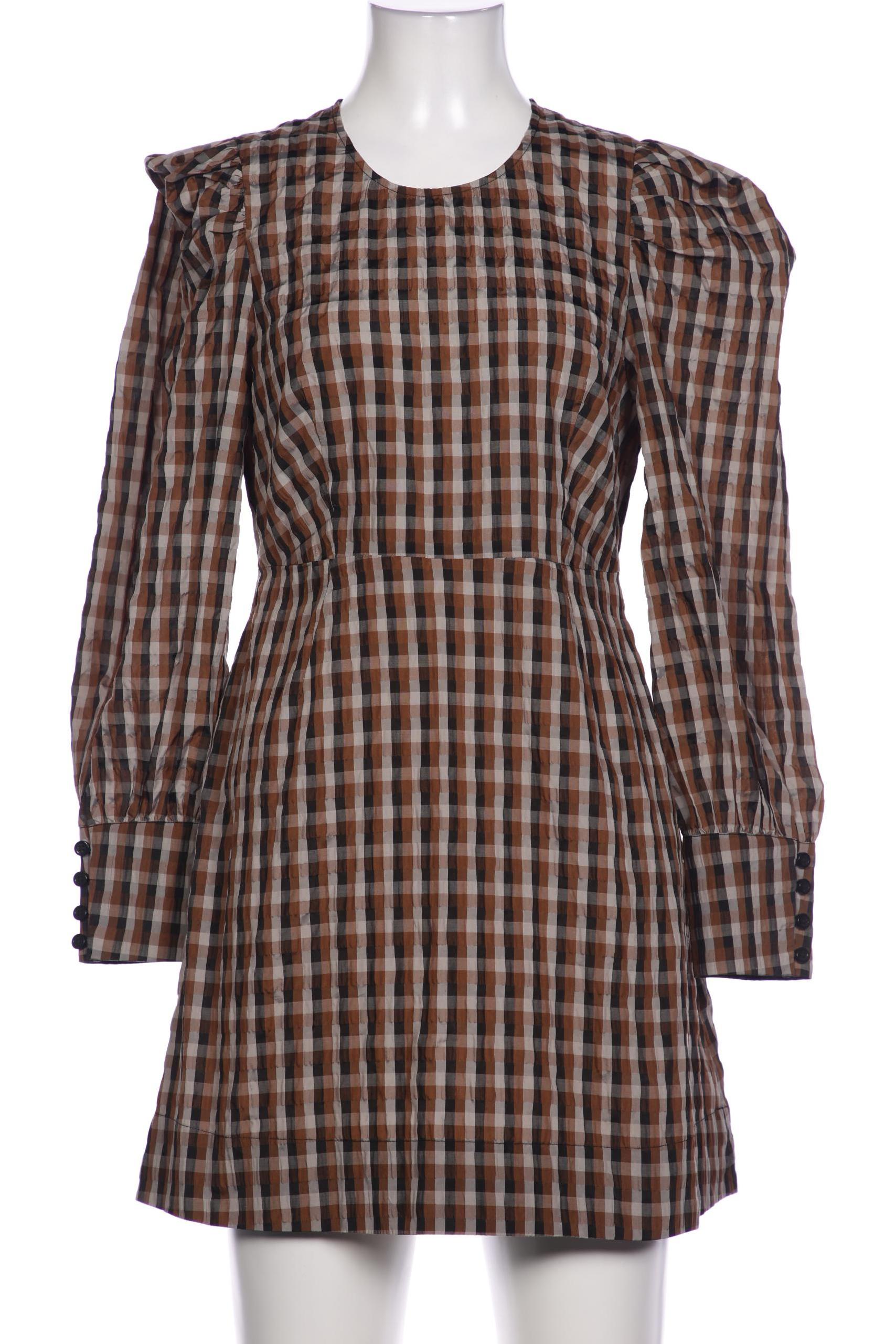 baum-und-pferdgarten-damen-kleid-braun-943b0852-ebfe-4859-900b-9b3c6a5138bc-image-0