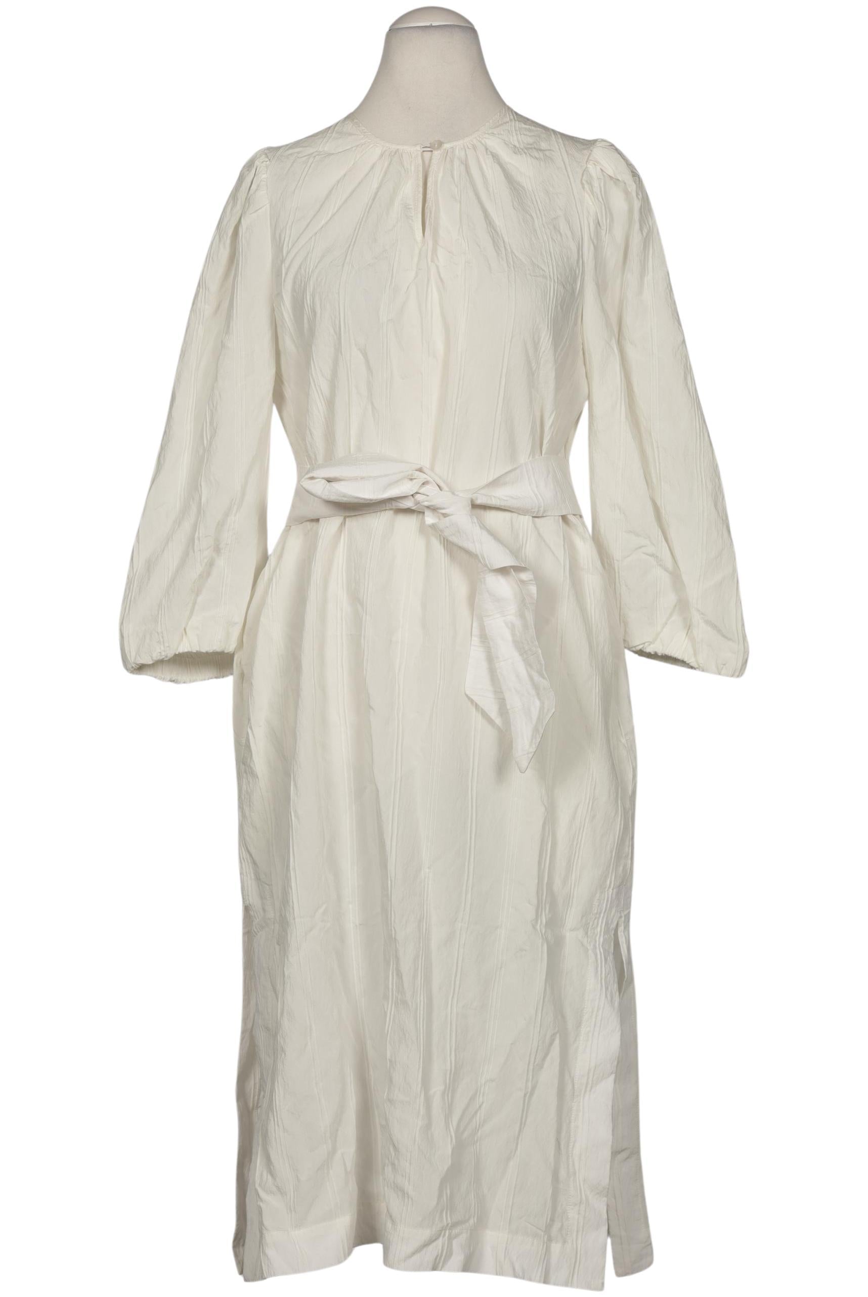 baum-und-pferdgarten-damen-kleid-cremeweiss-37265a12-c1e2-4b54-9de5-c323903cfe4e-image-0