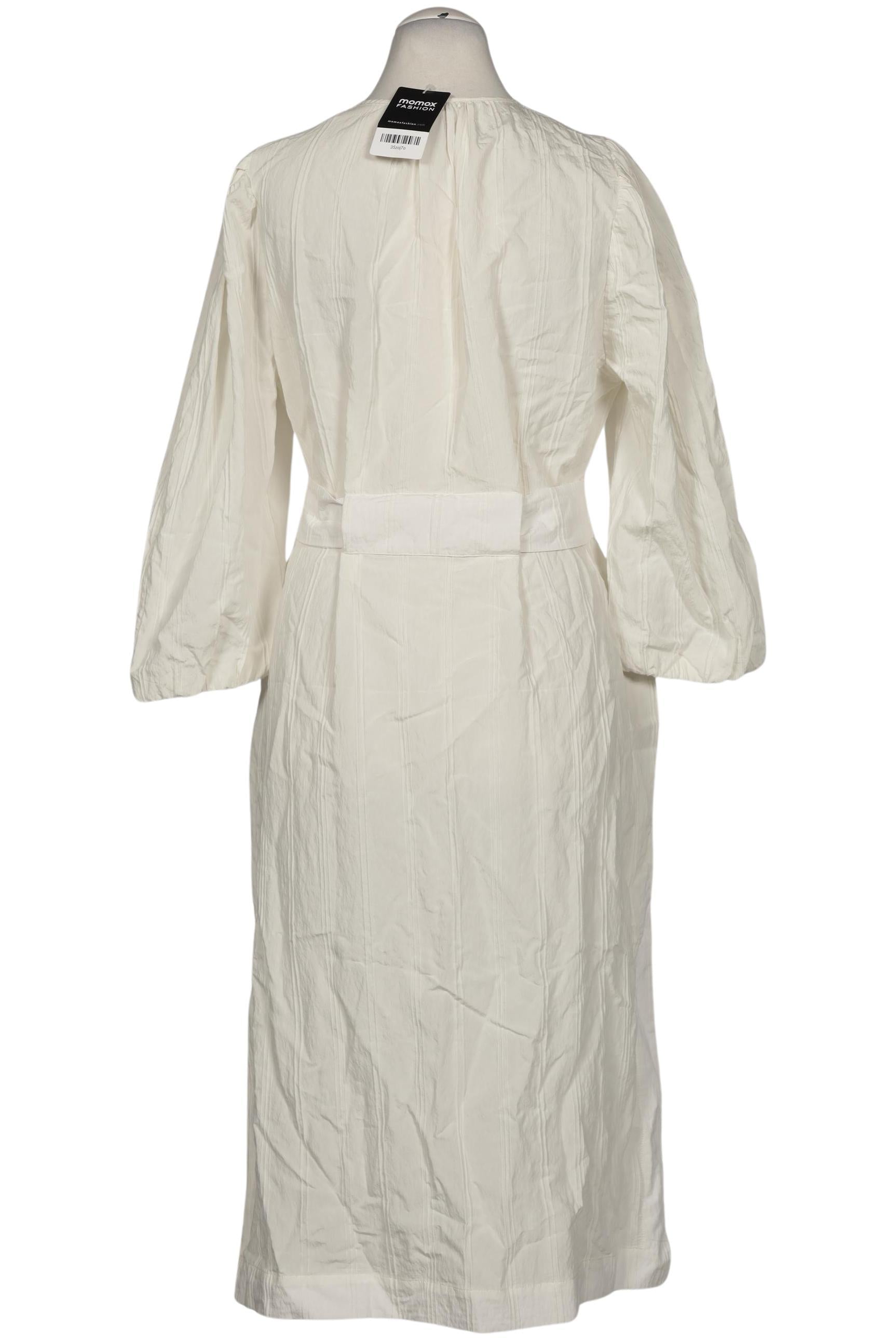 baum-und-pferdgarten-damen-kleid-cremeweiss-37265a12-c1e2-4b54-9de5-c323903cfe4e-image-1