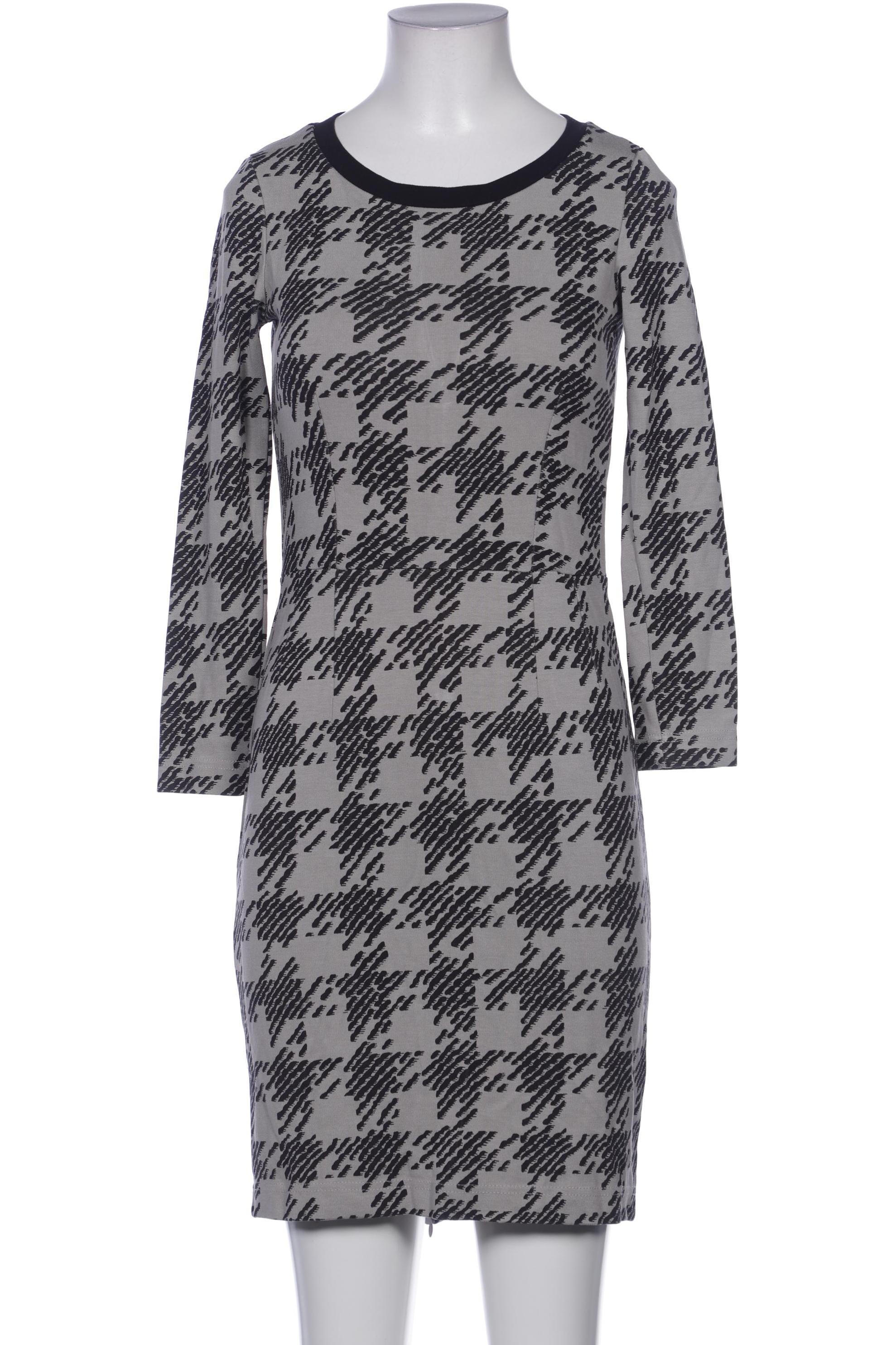 baum-und-pferdgarten-damen-kleid-grau-38a94011-0b03-4272-9cbb-e4c01a7d6e05-image-0