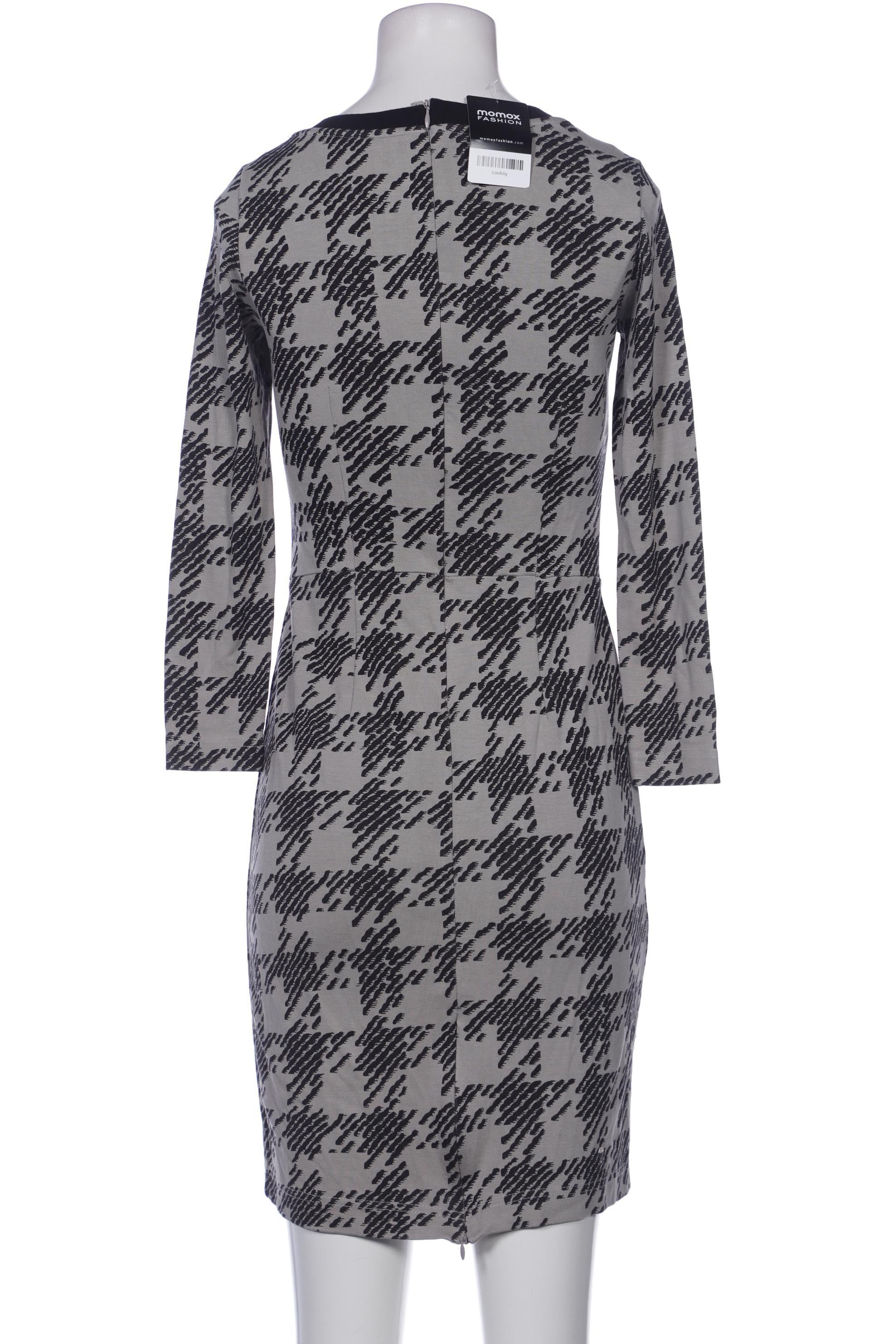 baum-und-pferdgarten-damen-kleid-grau-38a94011-0b03-4272-9cbb-e4c01a7d6e05-image-1