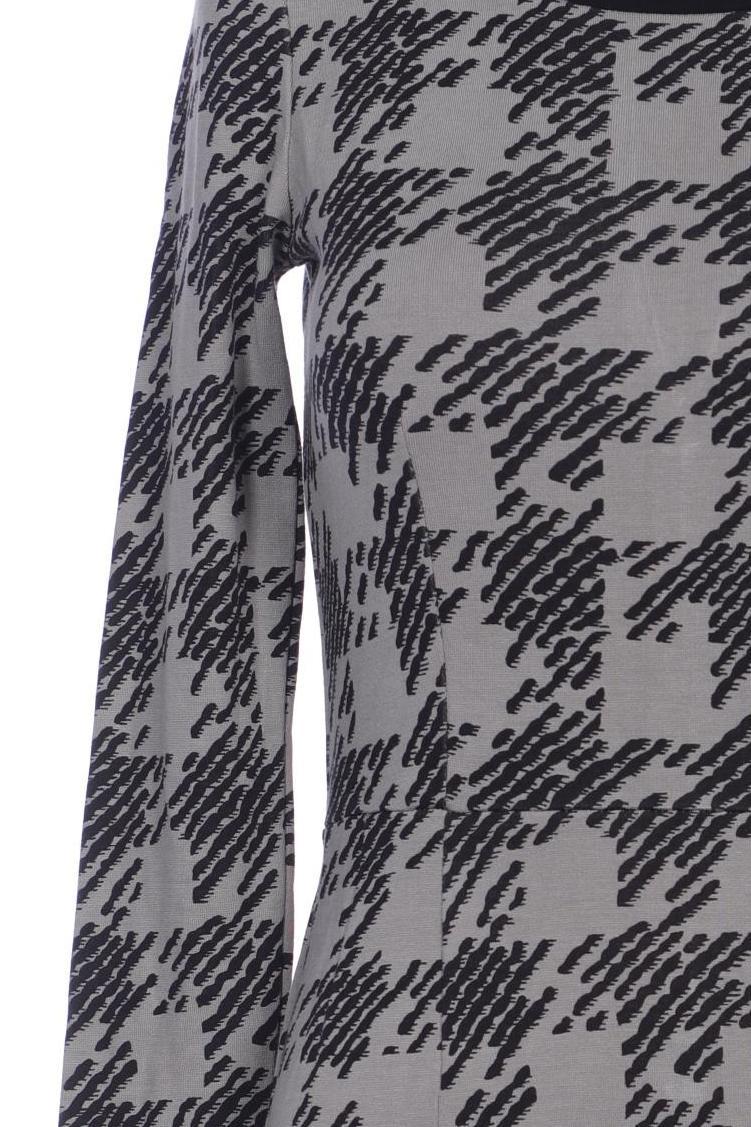 baum-und-pferdgarten-damen-kleid-grau-38a94011-0b03-4272-9cbb-e4c01a7d6e05-image-2