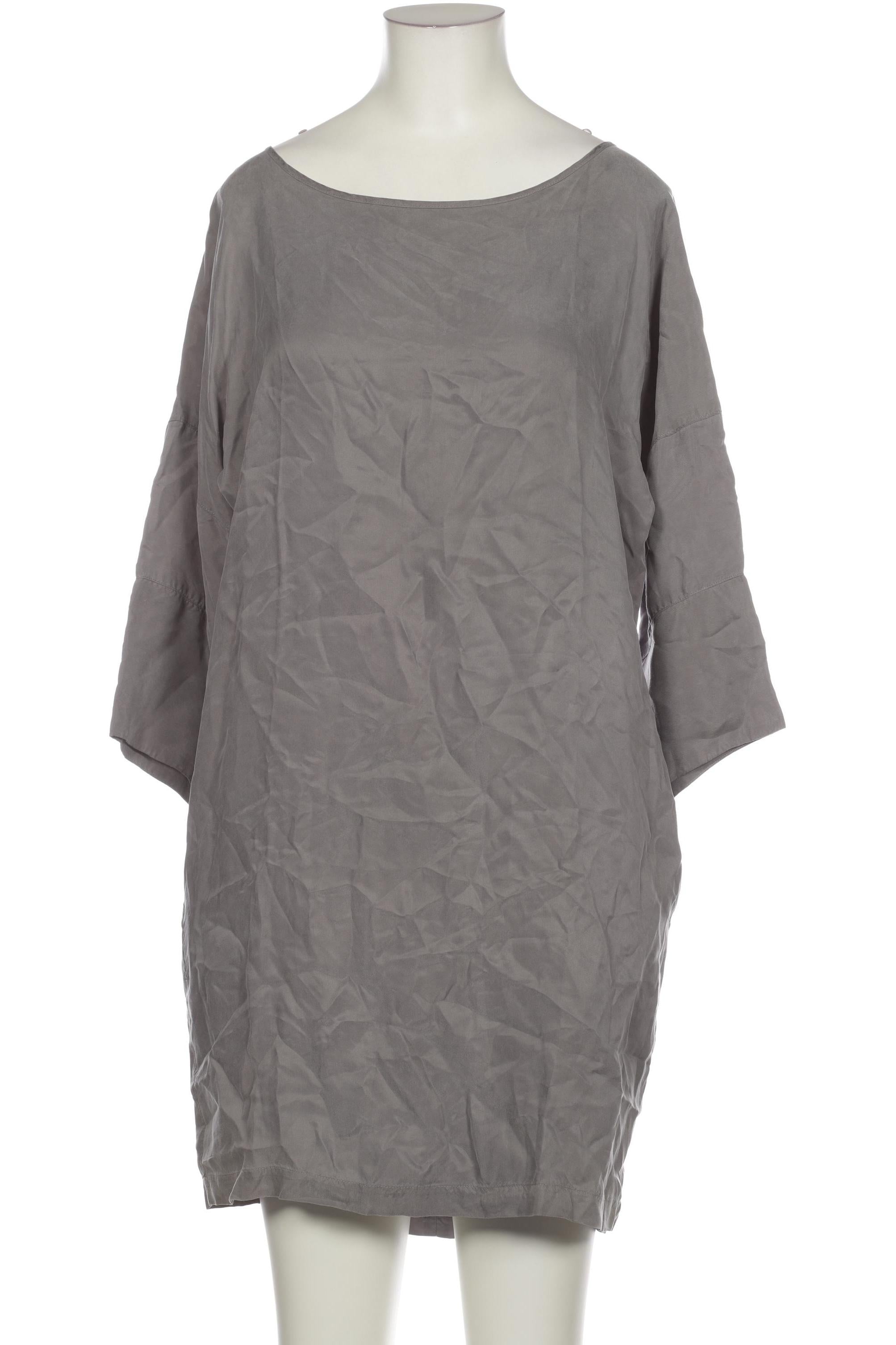 baum-und-pferdgarten-damen-kleid-grau-9ee08fb3-cd08-4c6f-9382-825147495a6f-image-0